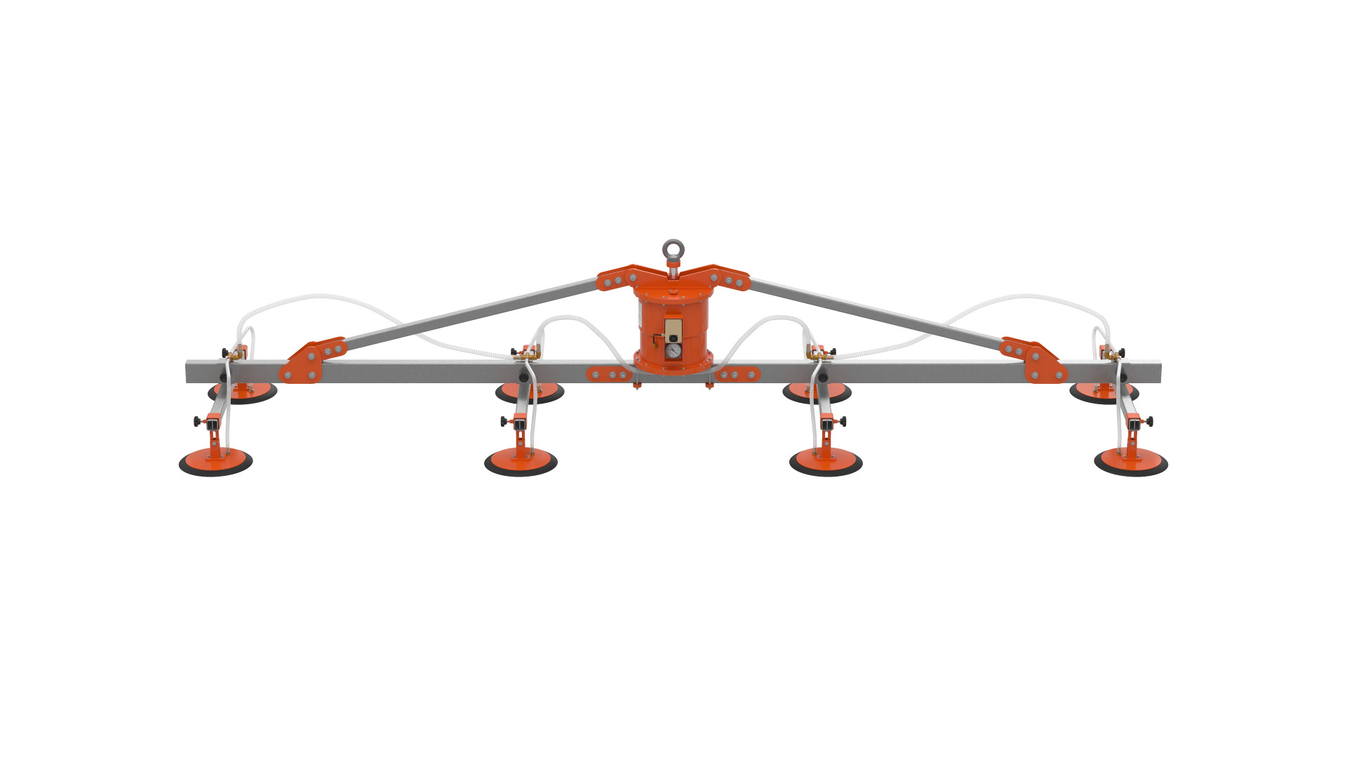 Product view 1