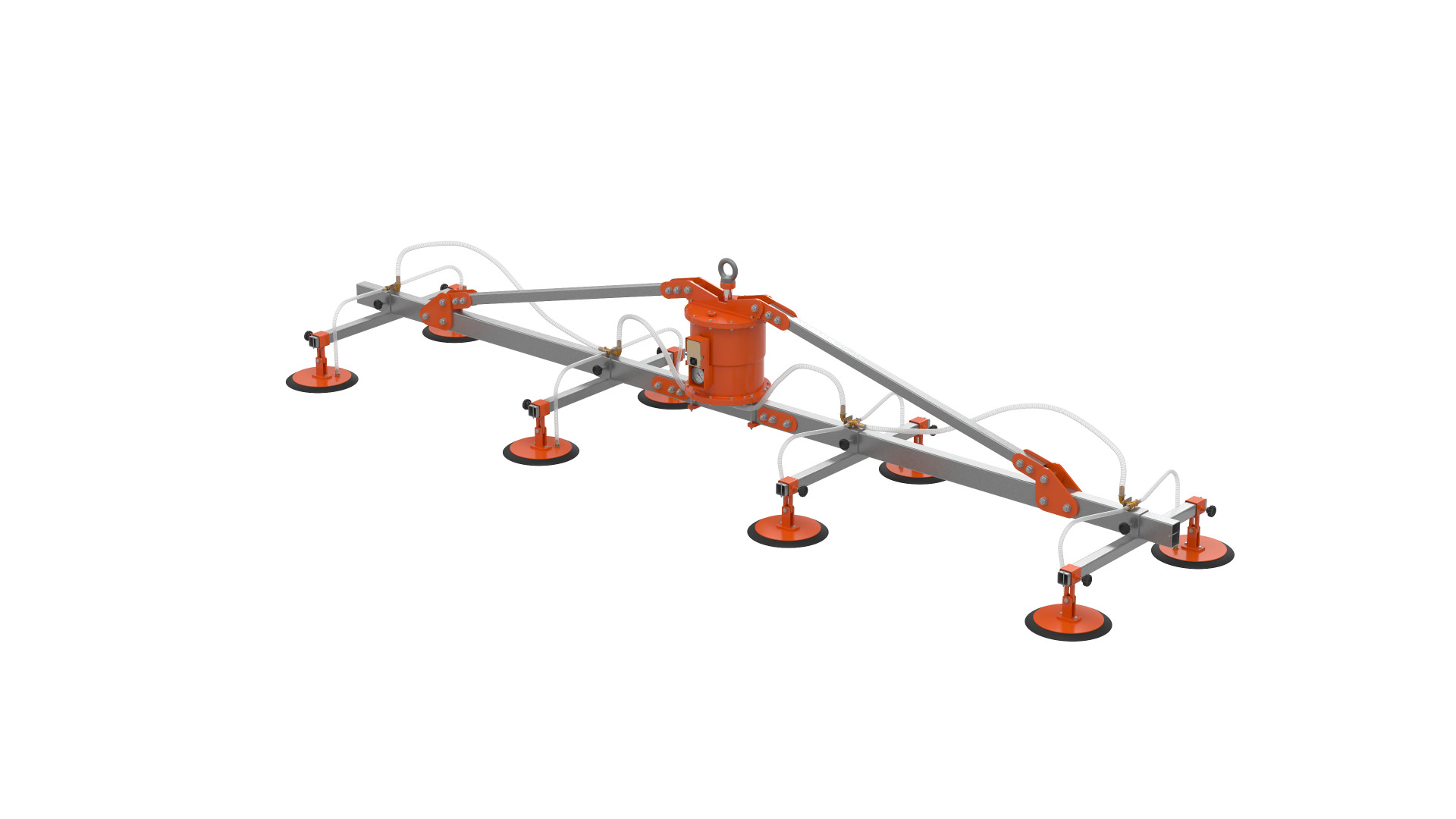 Product view 5