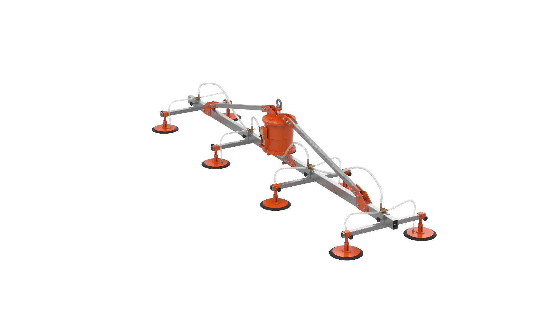 Product view 7
