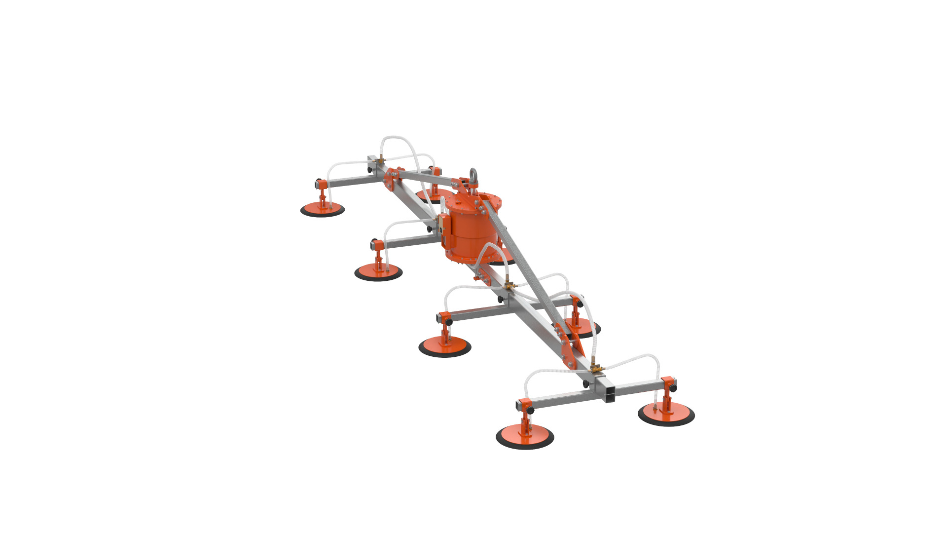 Product view 8