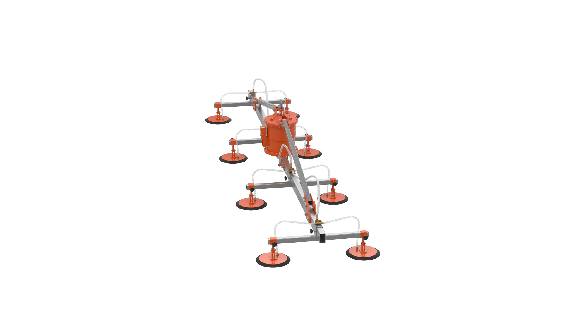 Product view 9