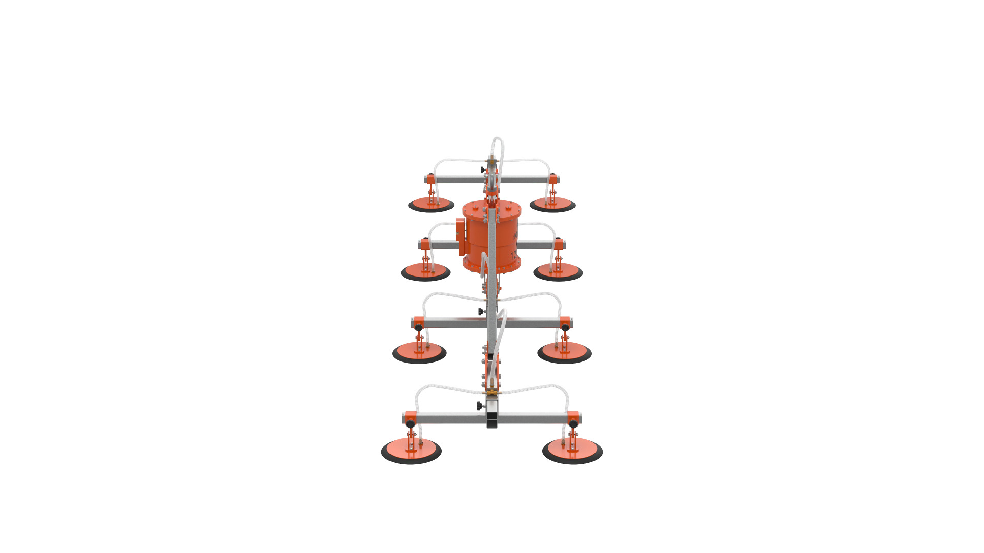Product view 10