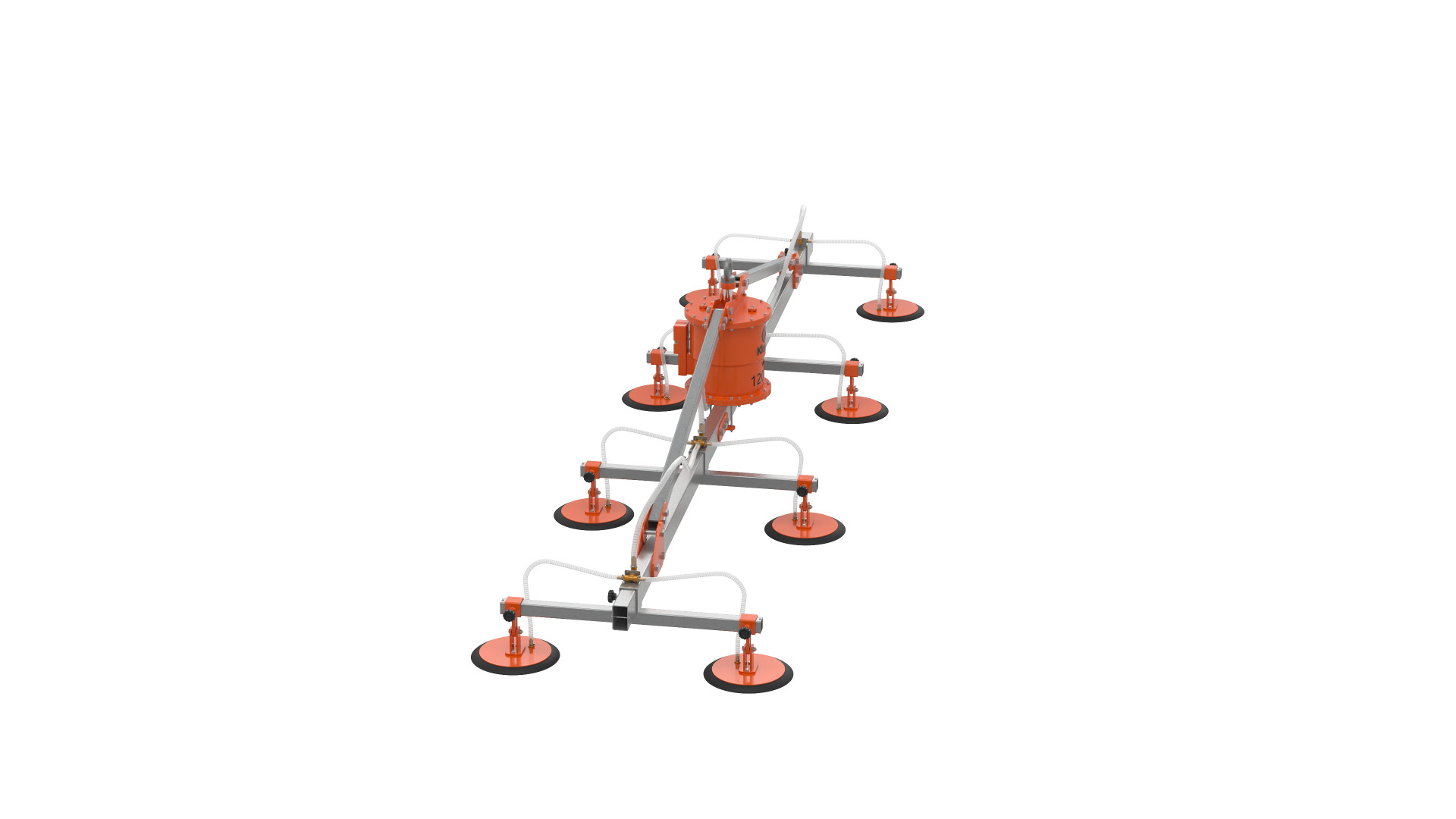 Product view 11