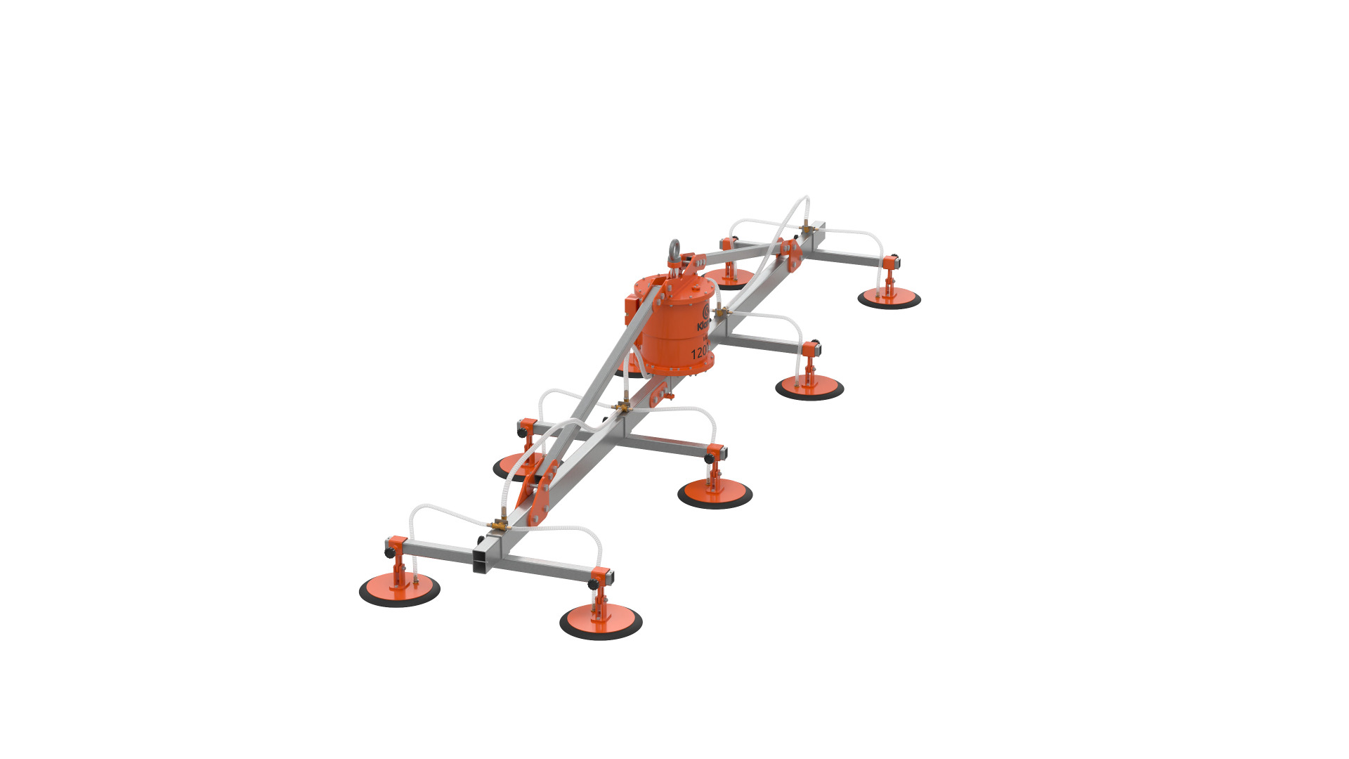 Product view 12