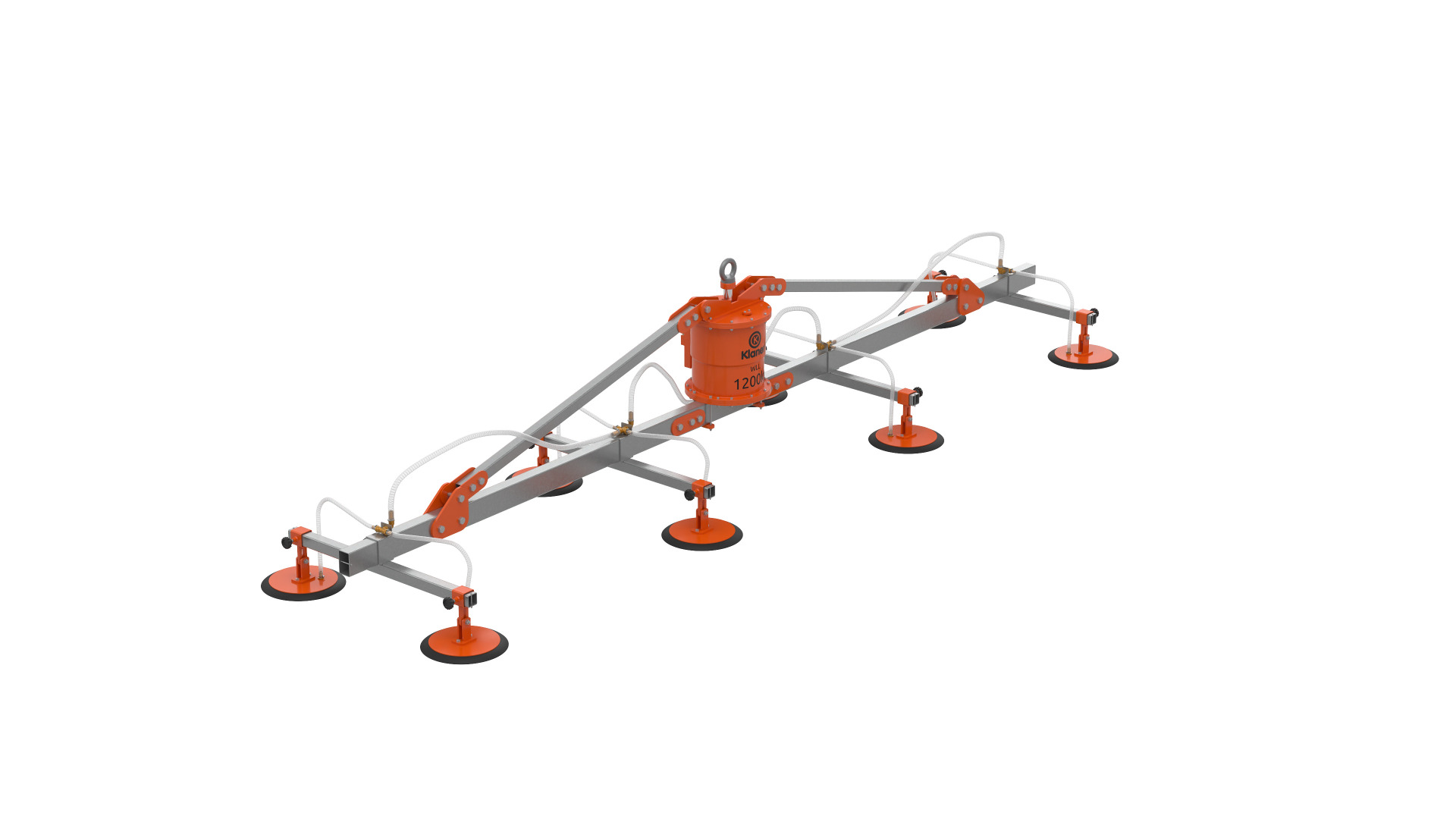 Product view 14