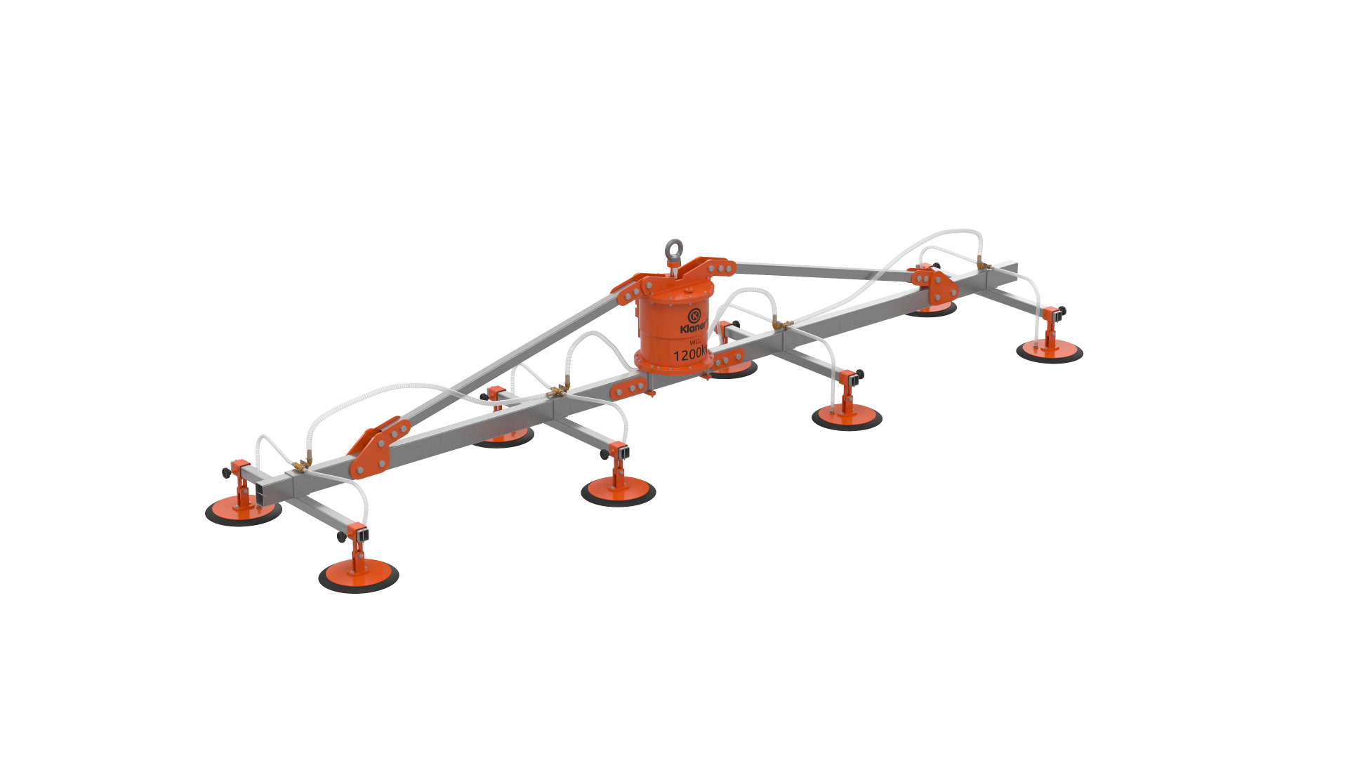 Product view 15