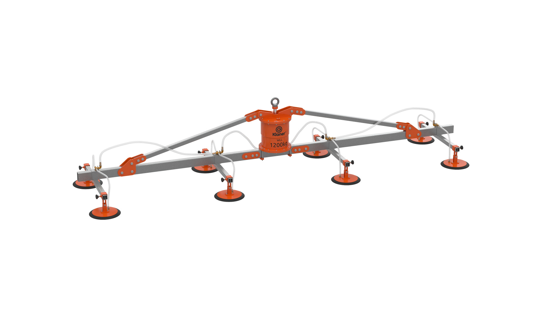 Product view 17