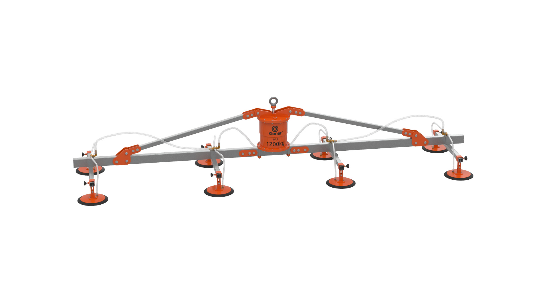 Product view 18