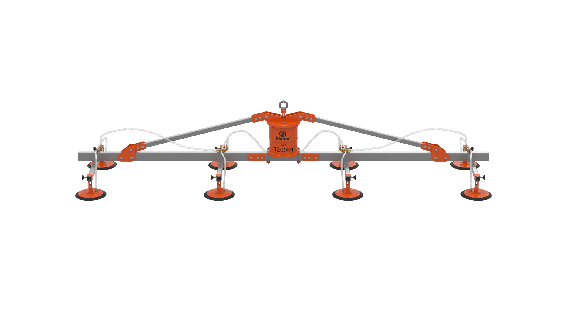 Product view 19