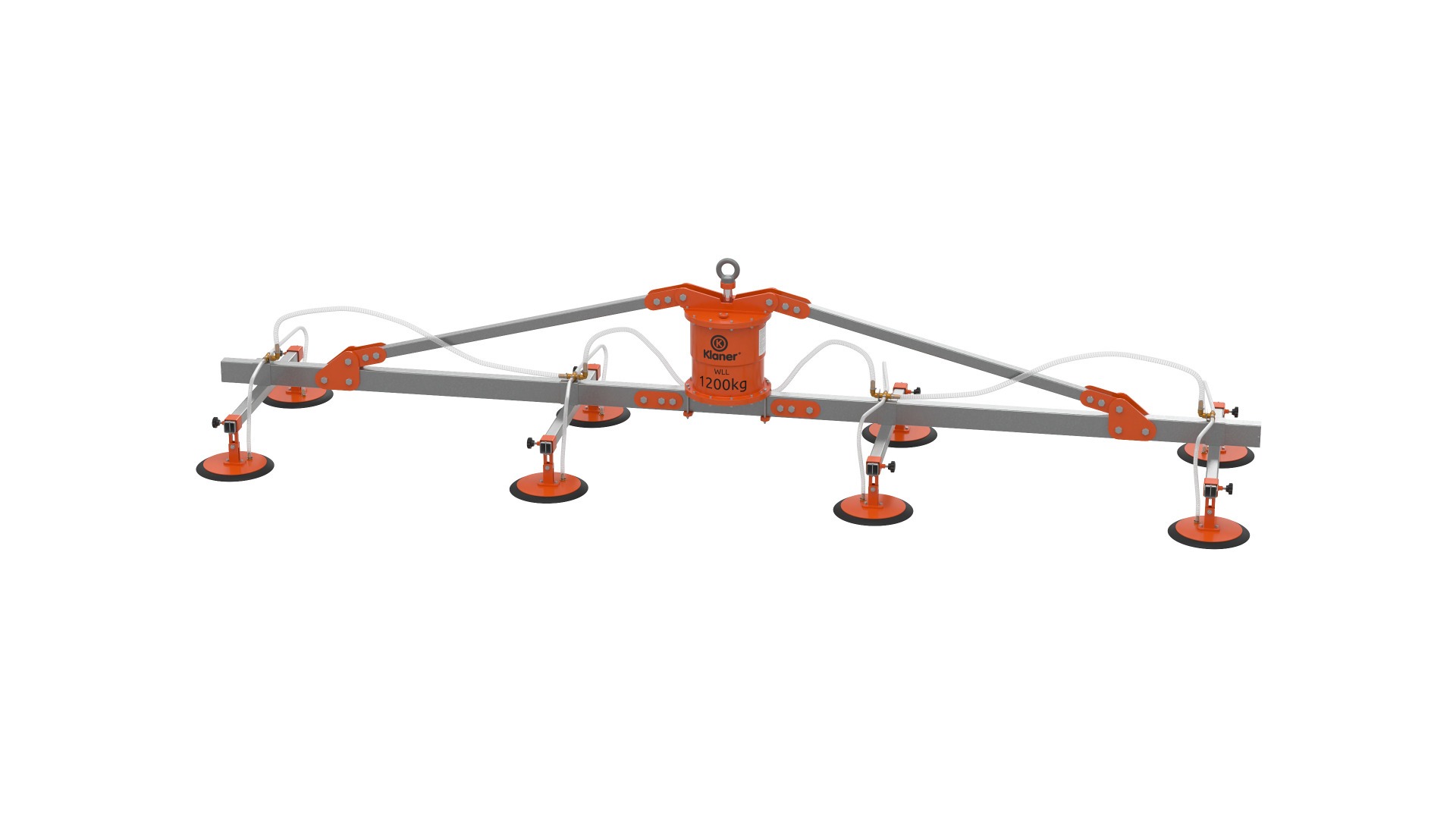 Product view 20