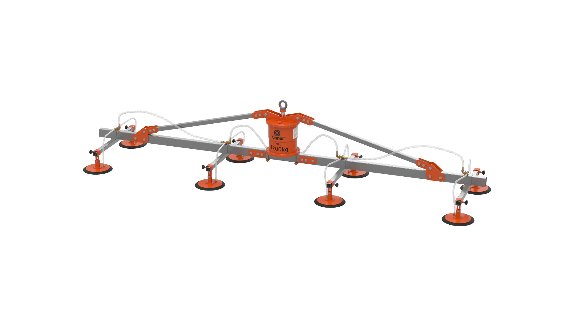 Product view 21