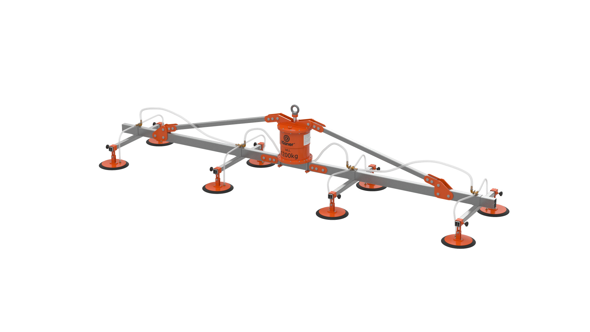 Product view 22