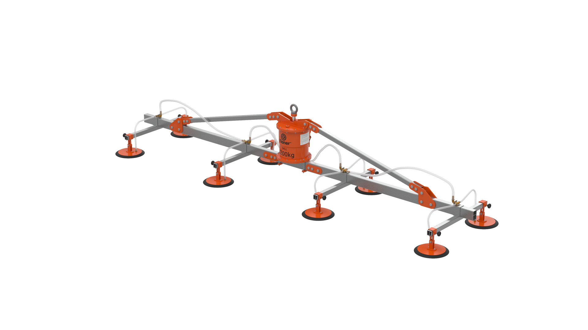 Product view 23