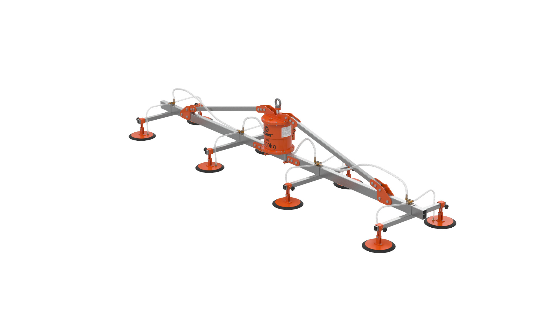 Product view 24