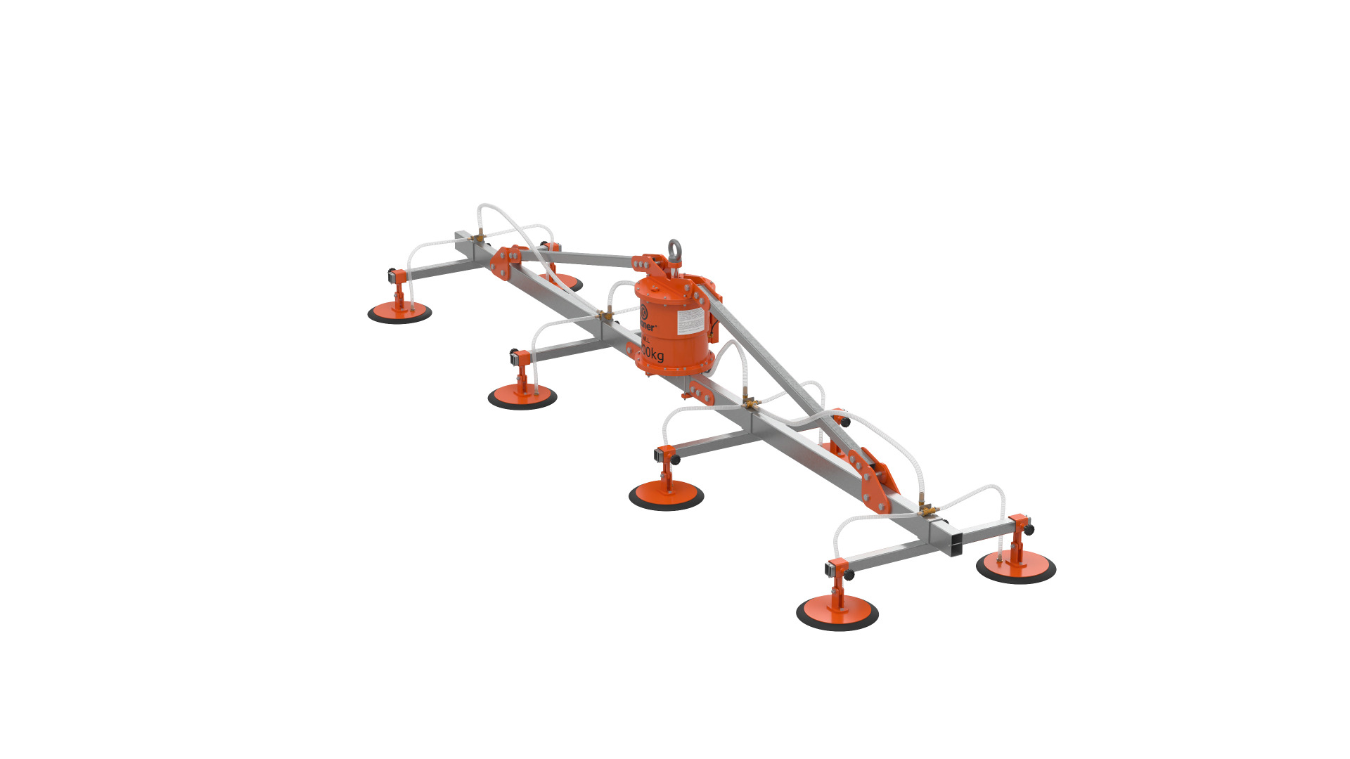 Product view 25