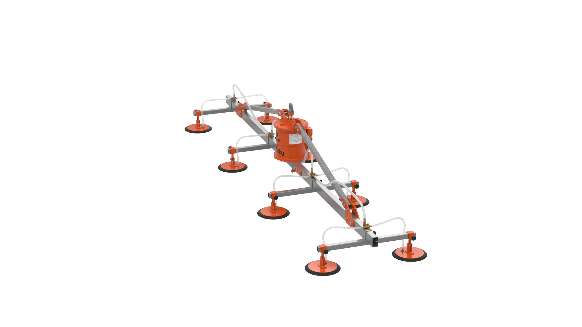Product view 26