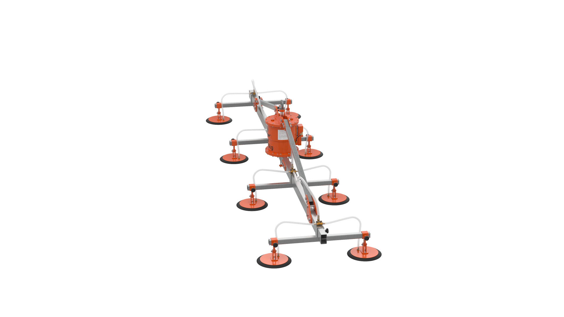 Product view 27