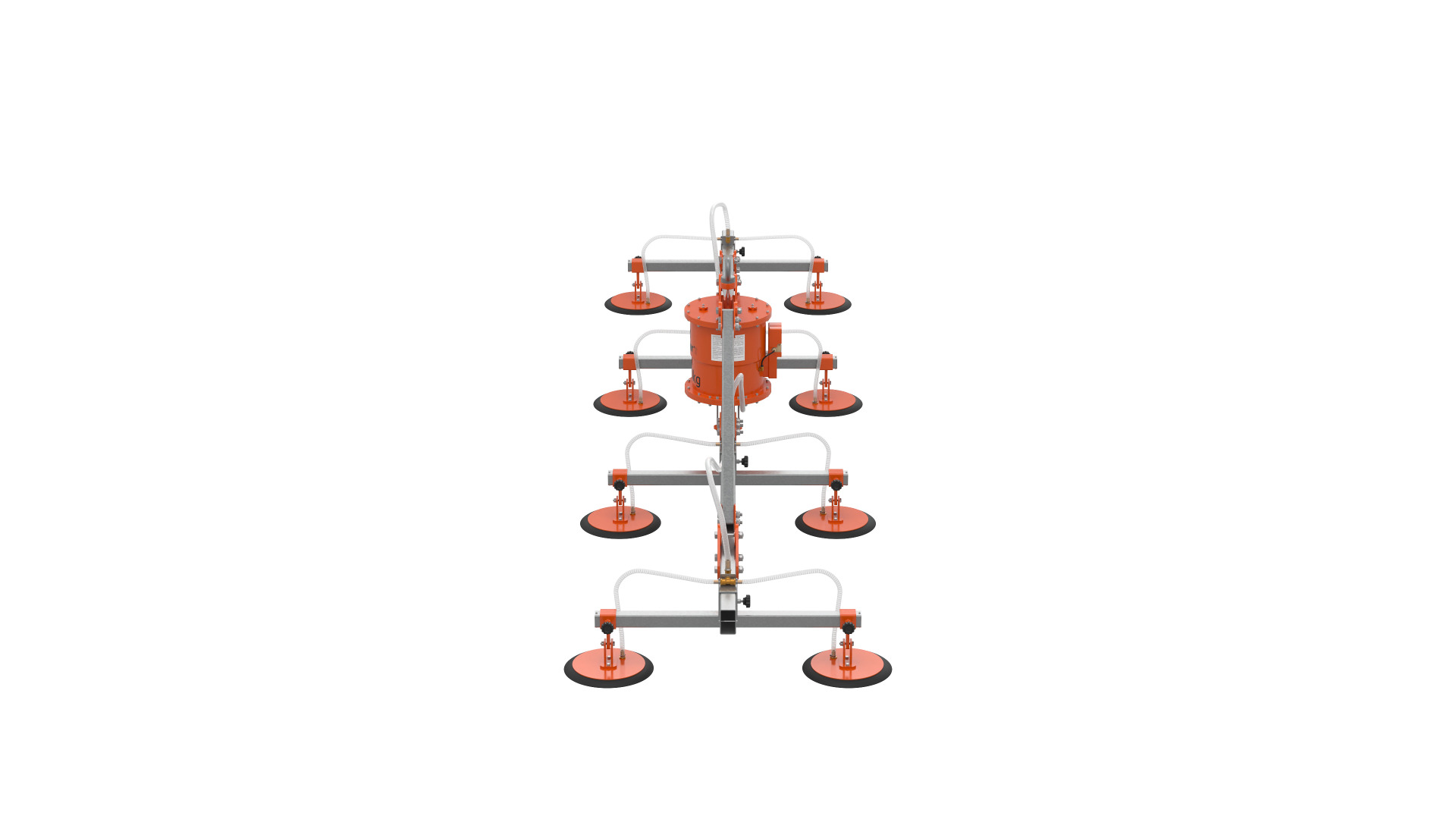 Product view 28
