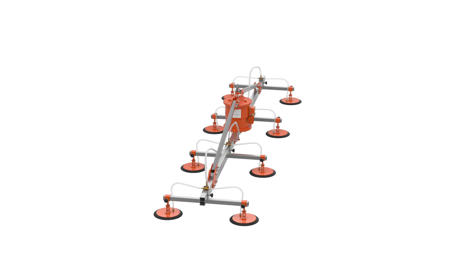 Product view 29