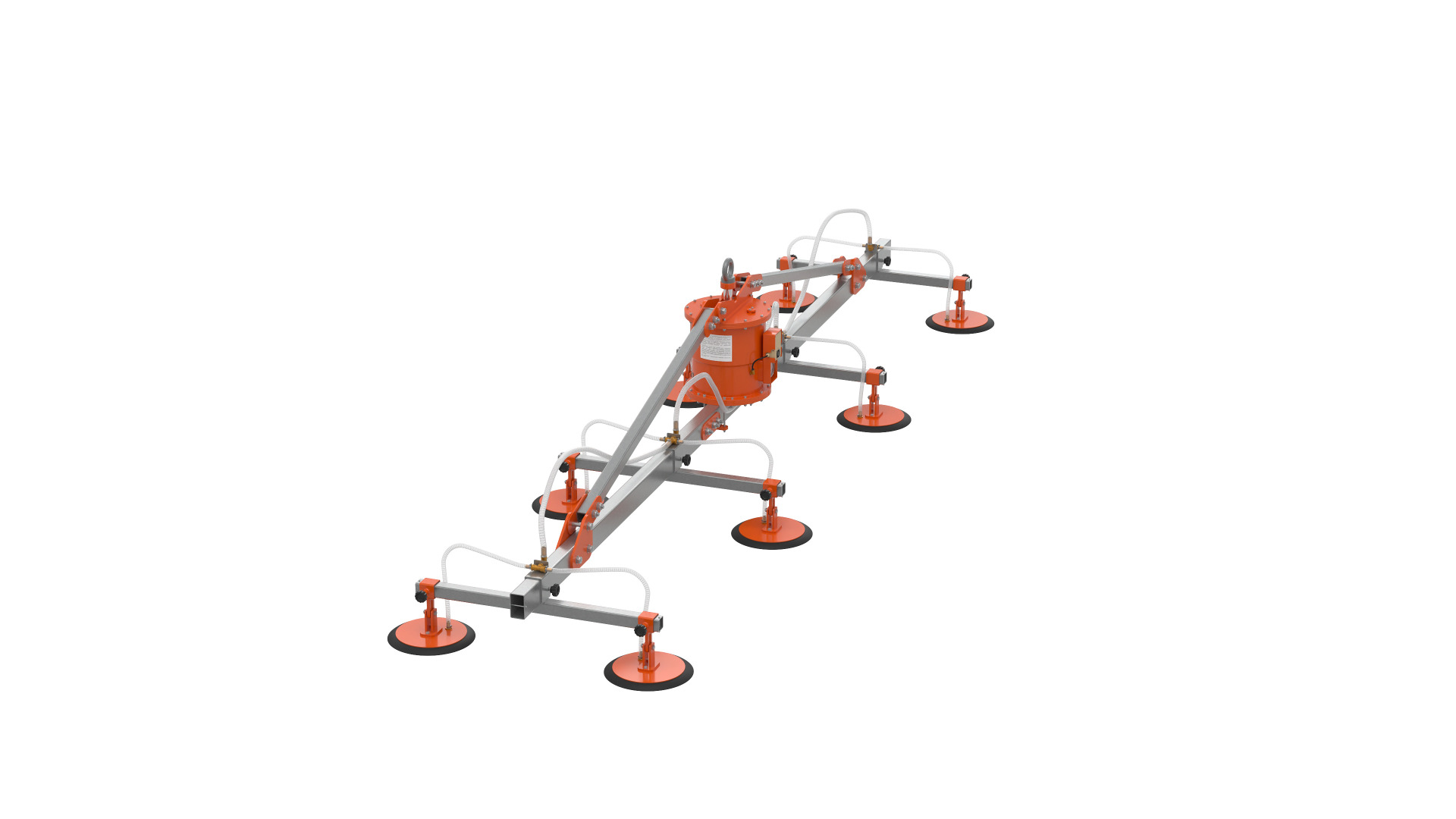 Product view 30
