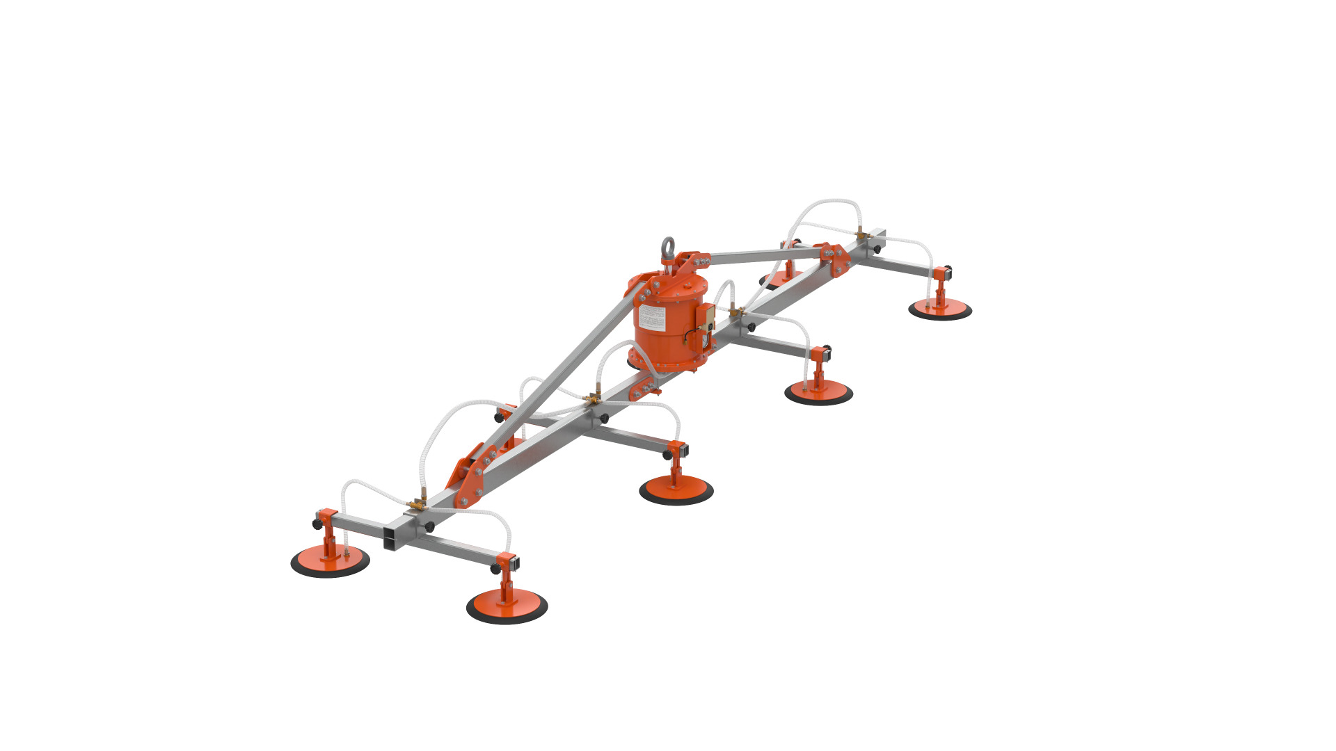 Product view 31