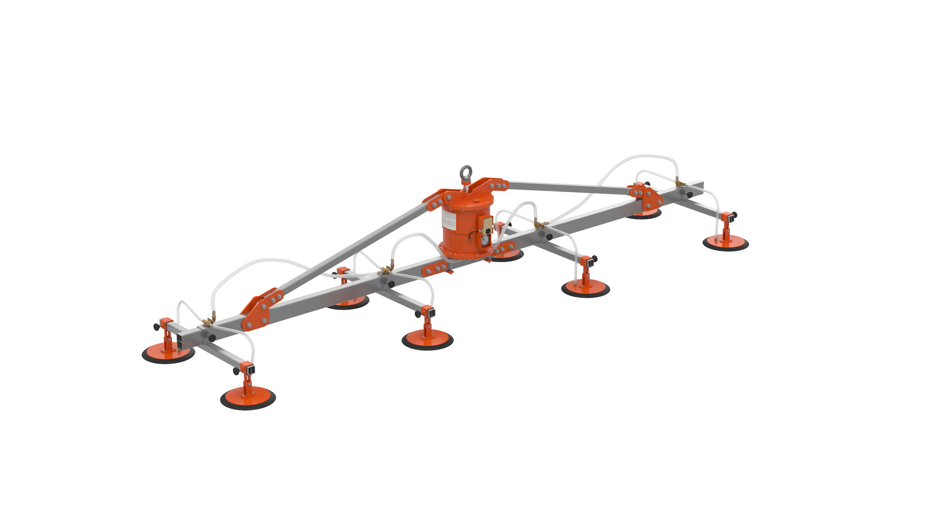 Product view 33