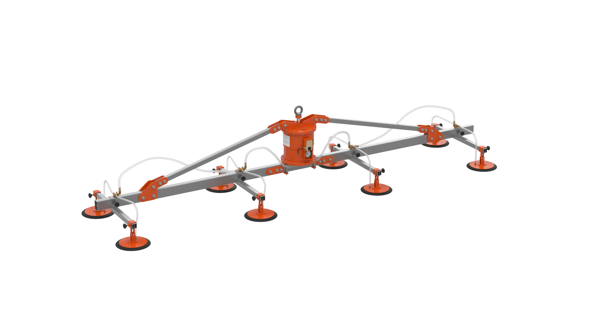 Product view 34