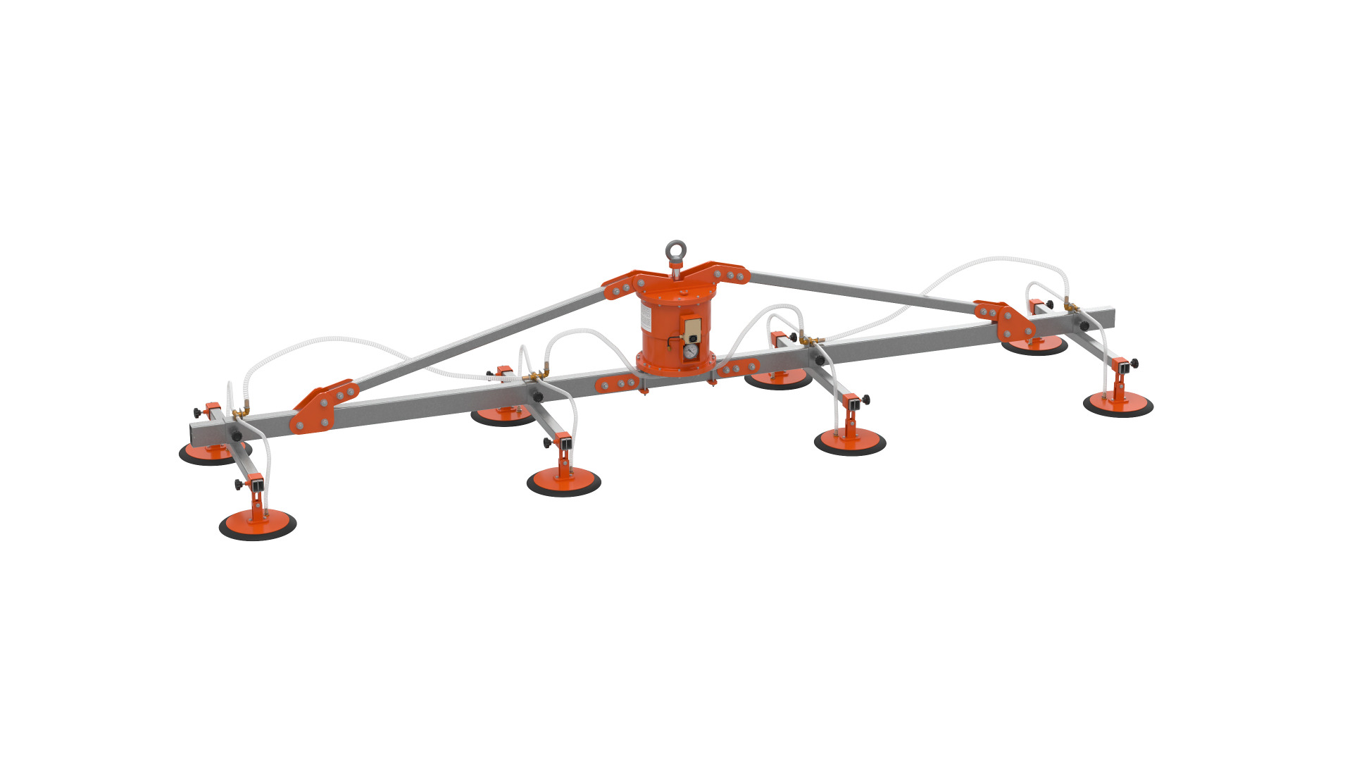 Product view 35