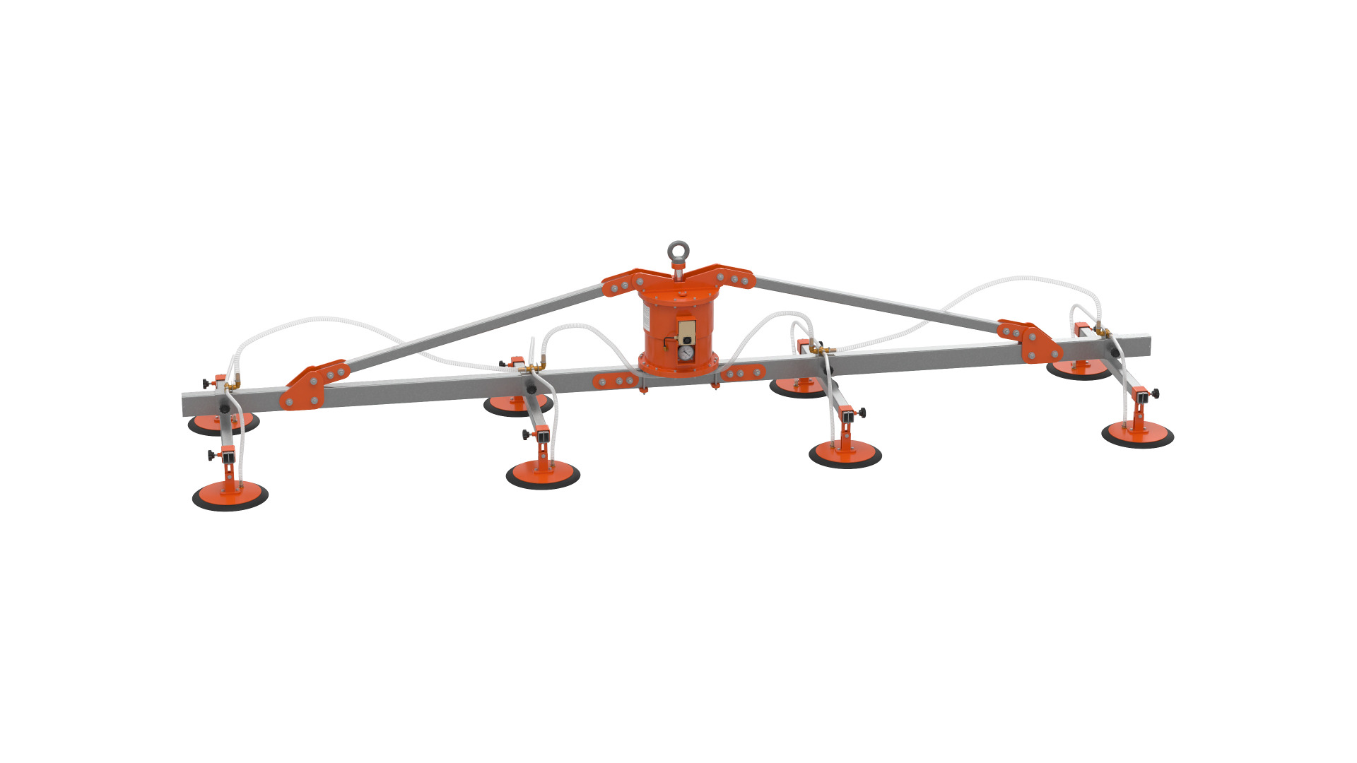 Product view 36