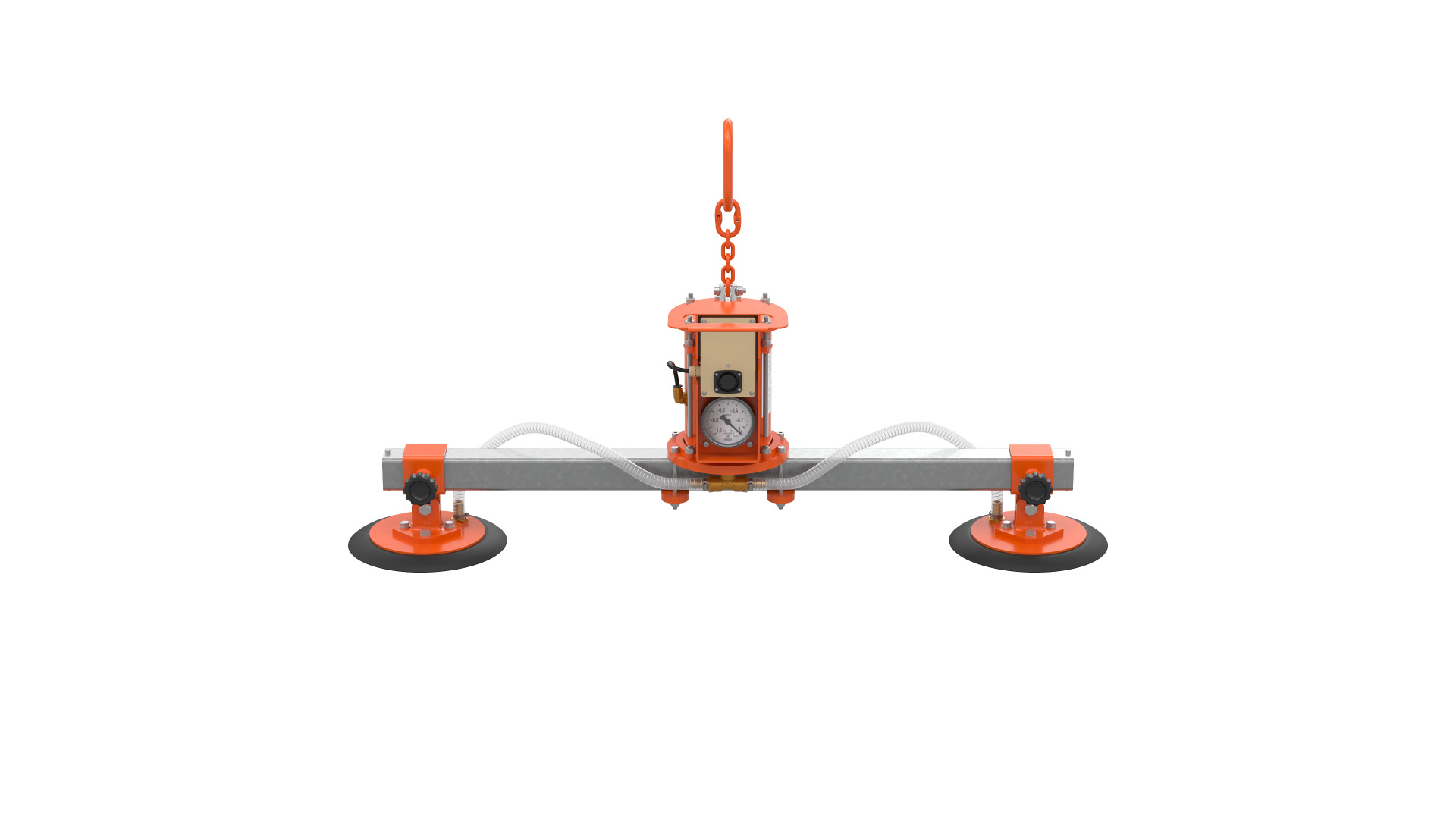 Product view 1