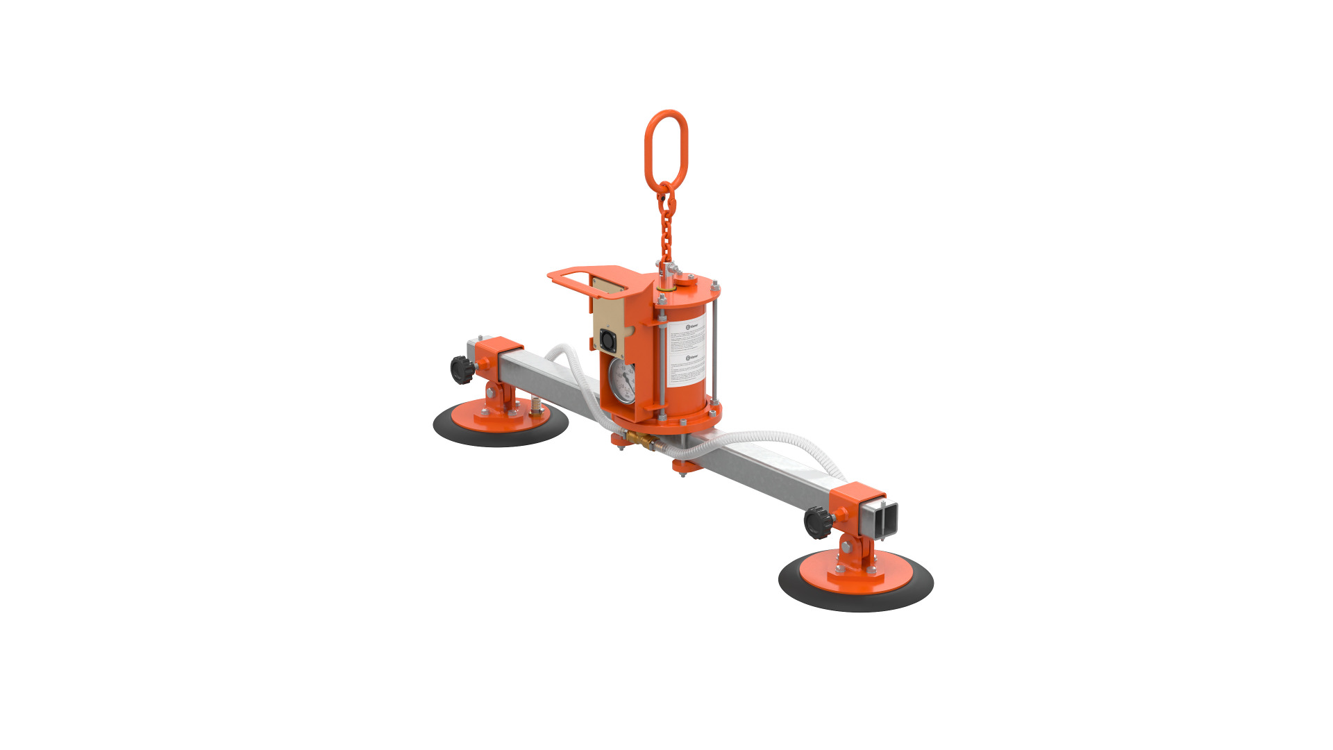 Product view 6