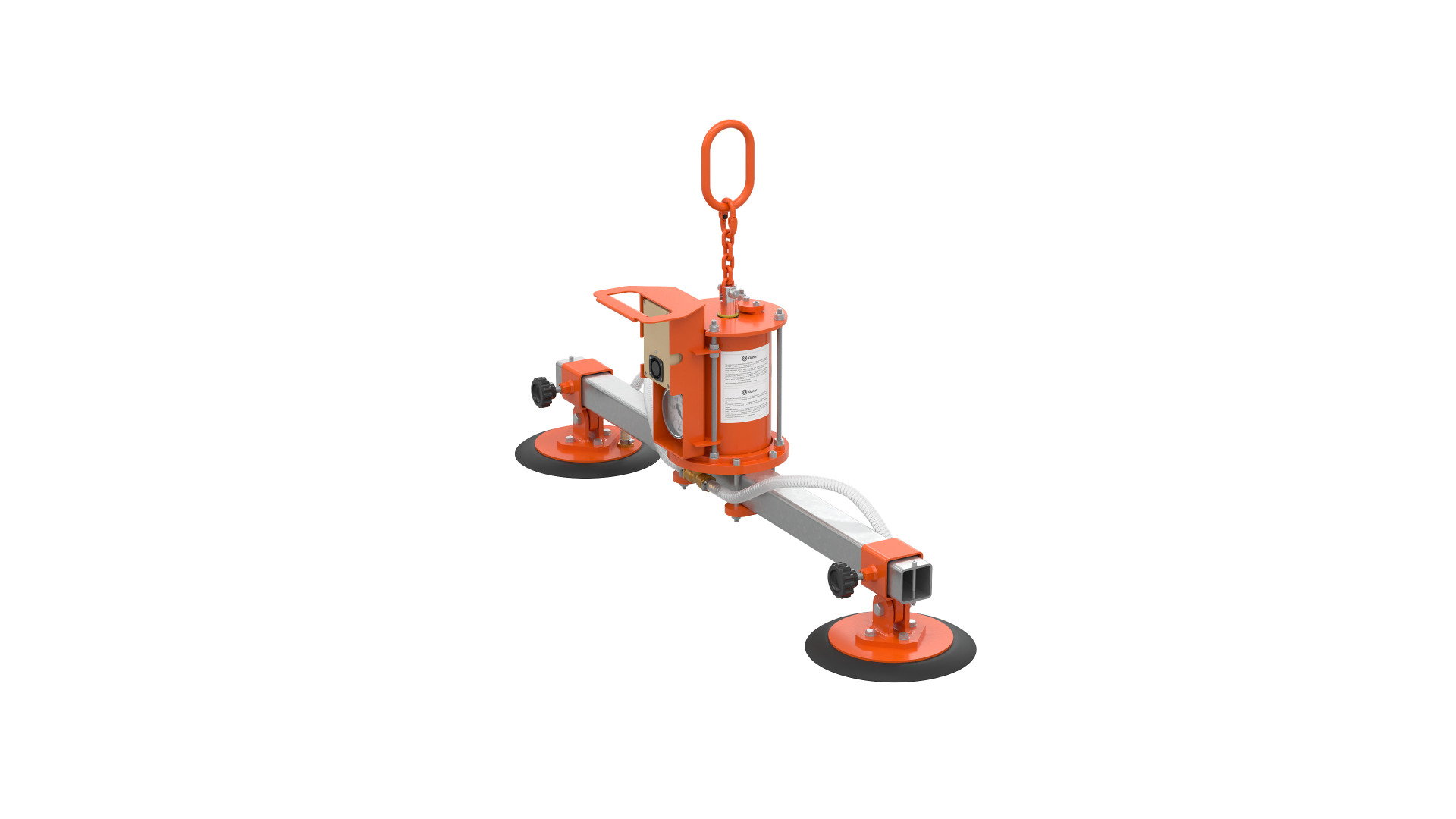 Product view 7