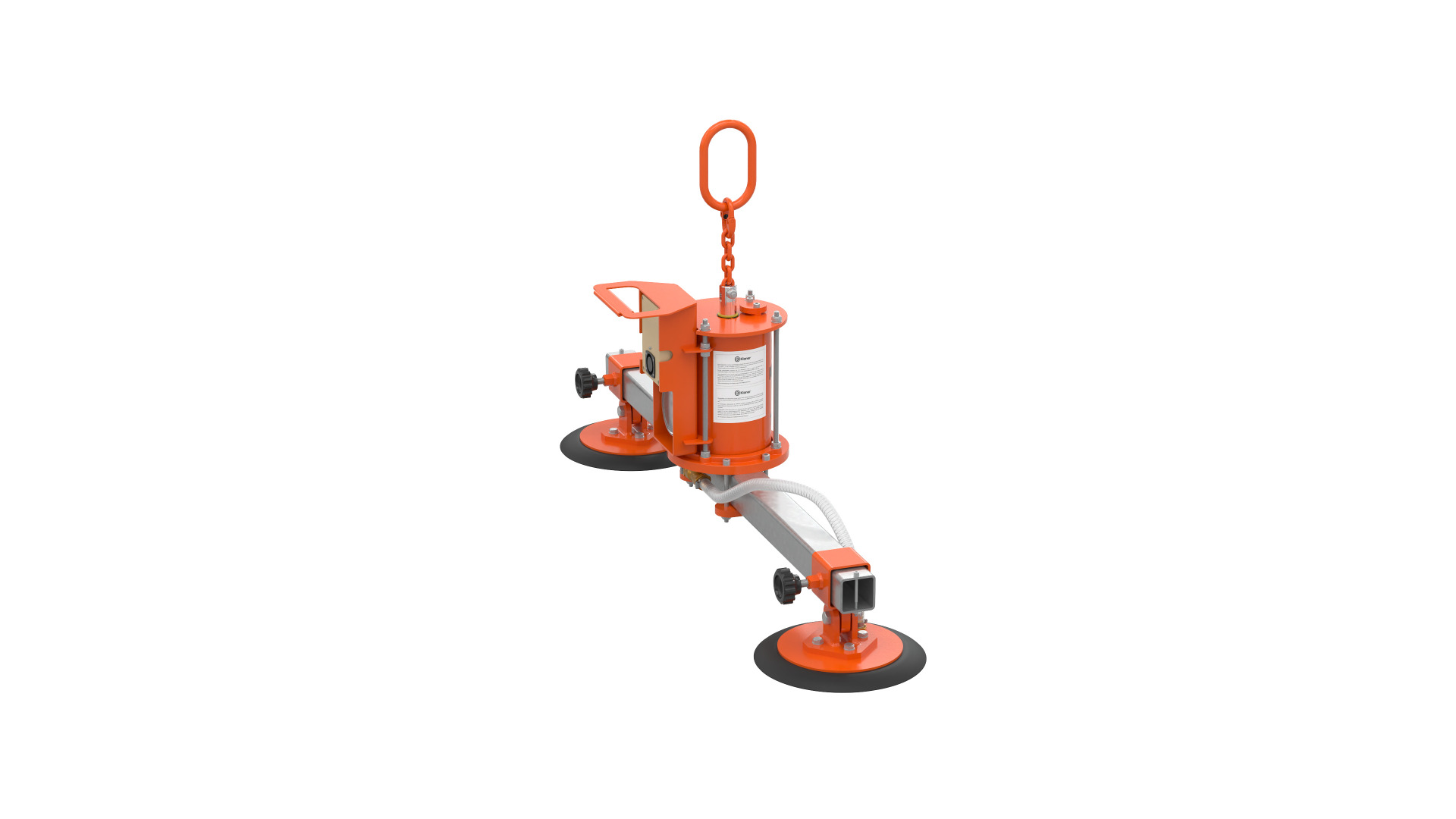 Product view 8