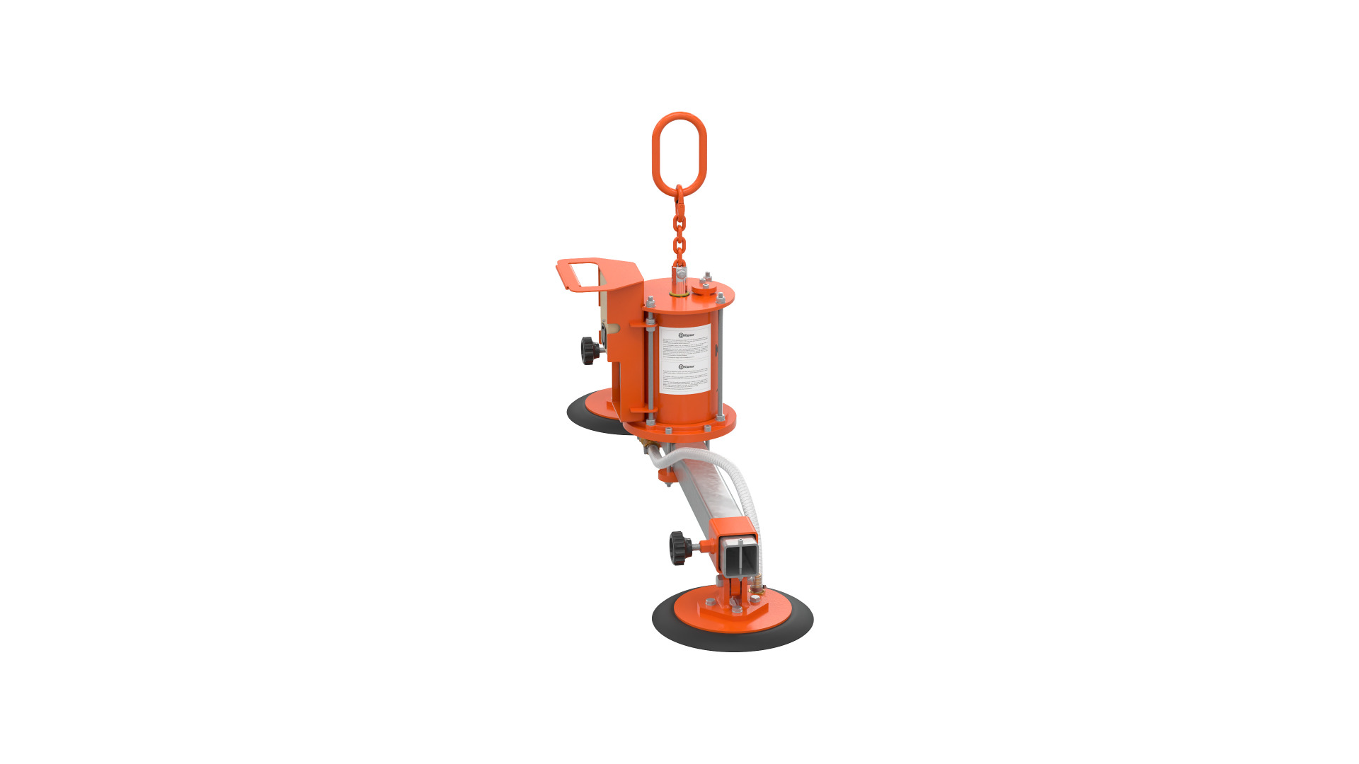 Product view 9