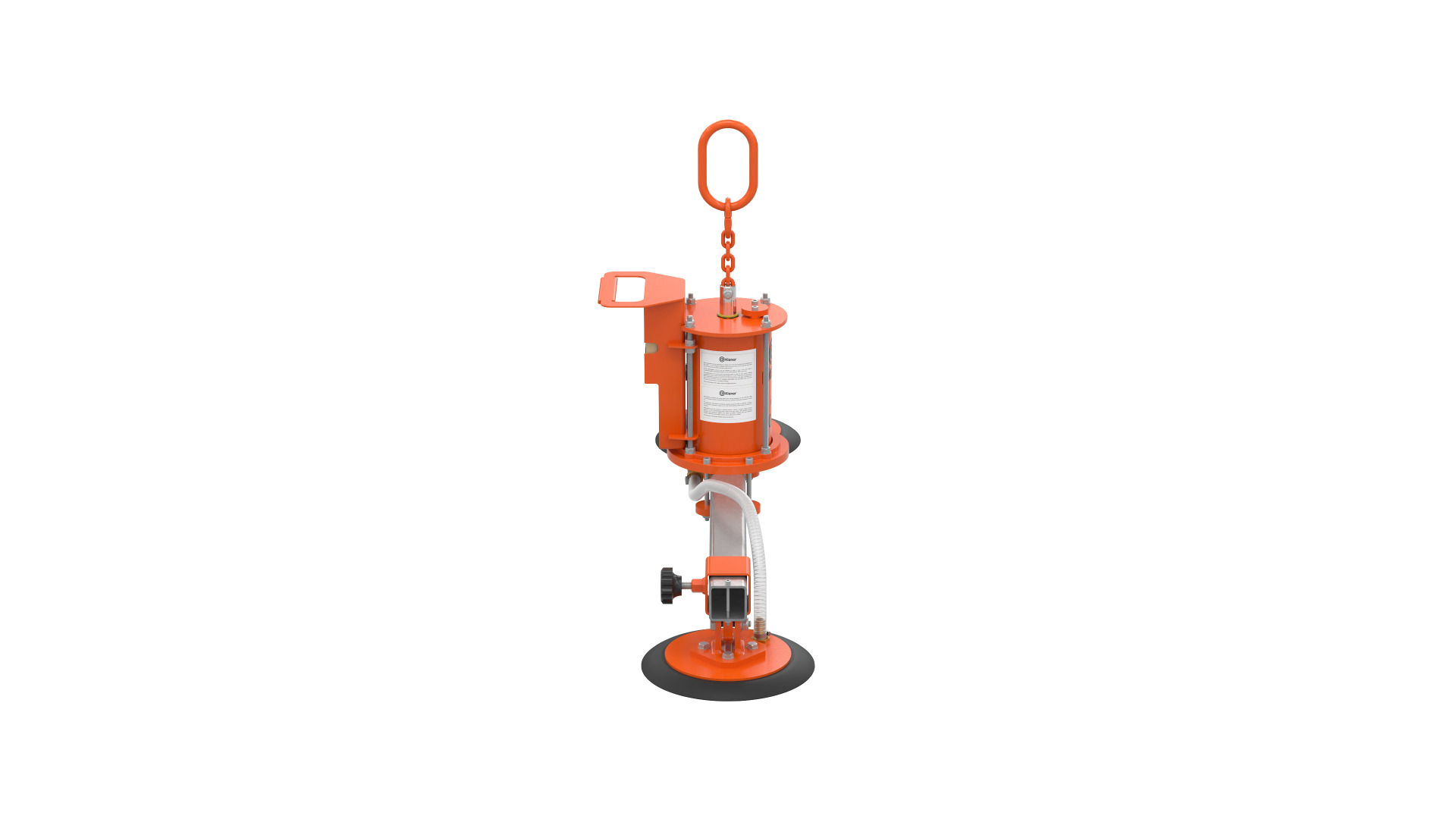 Product view 10