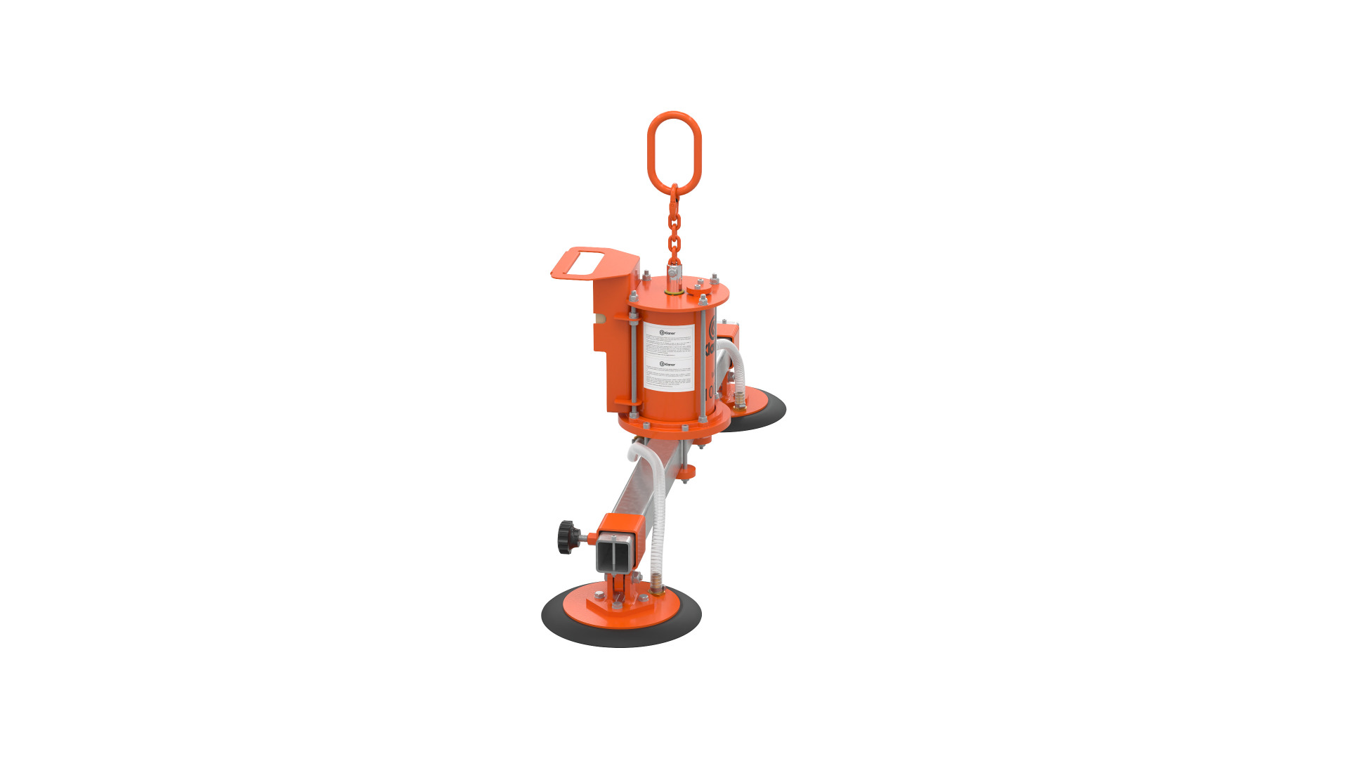 Product view 11