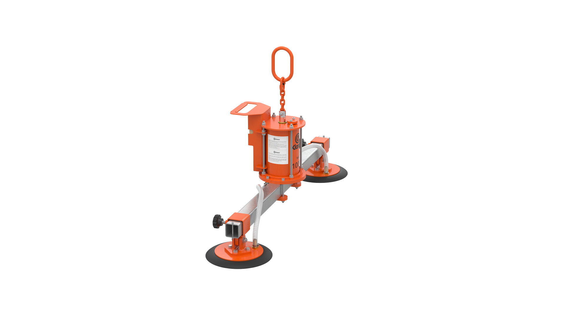 Product view 12