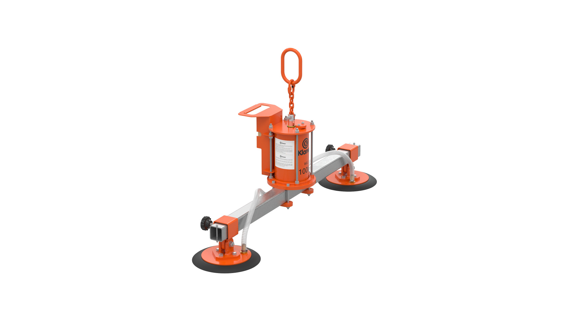 Product view 13