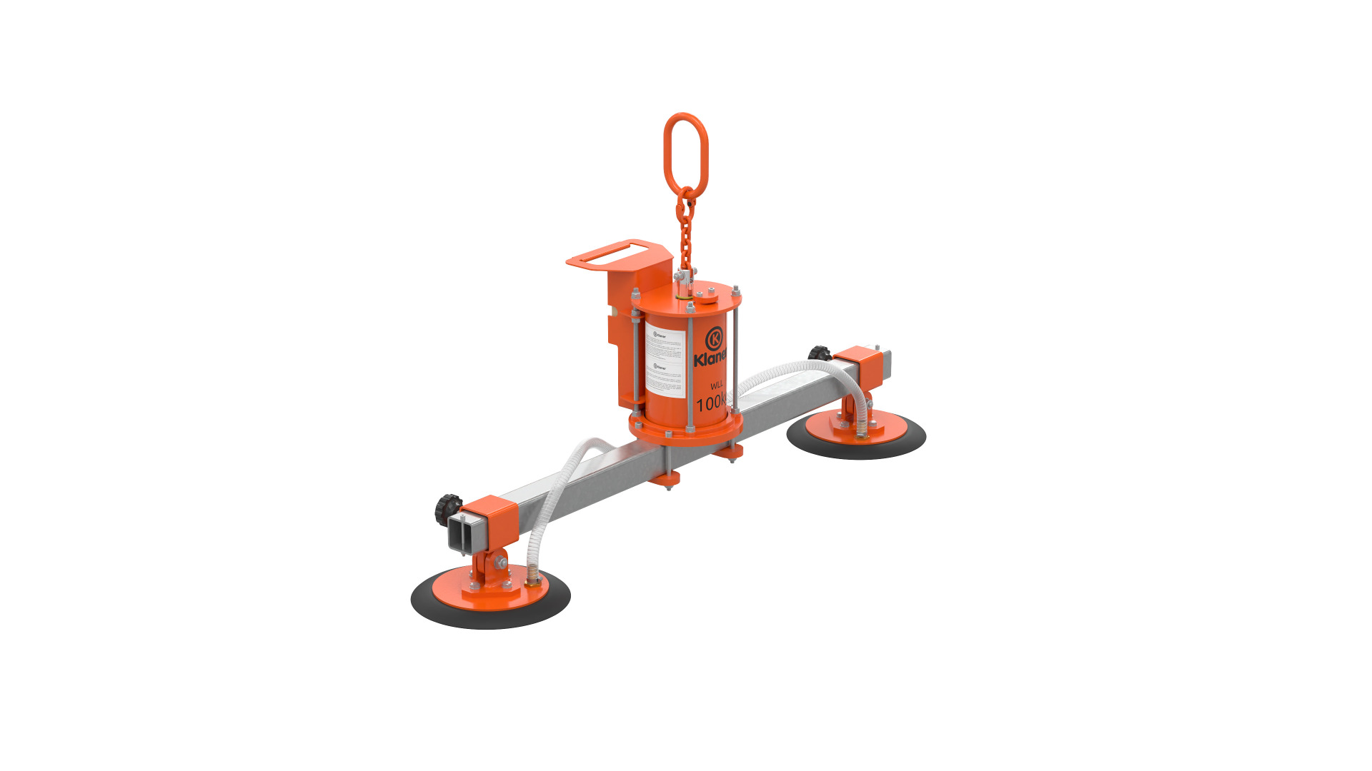 Product view 14
