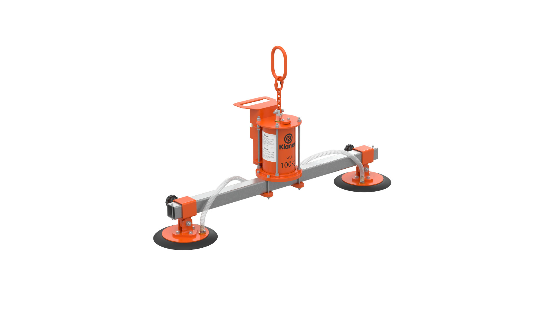 Product view 15