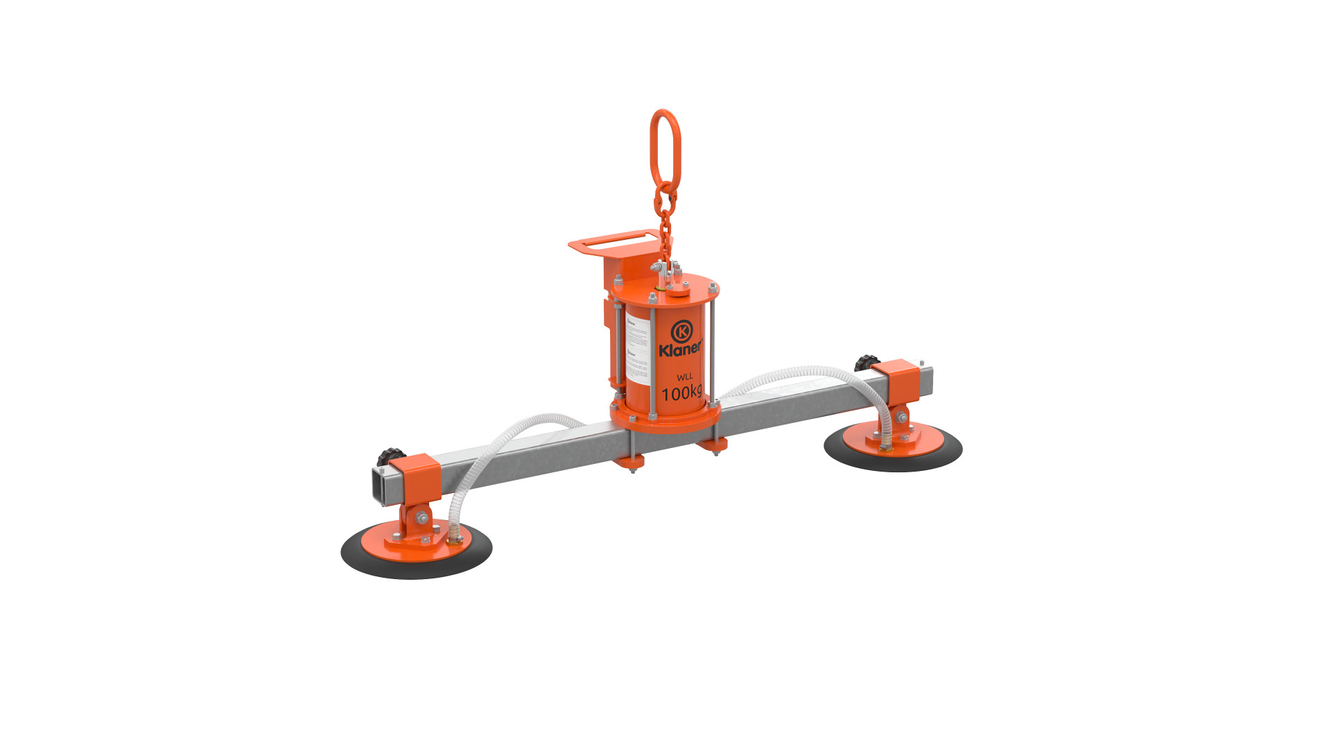 Product view 16