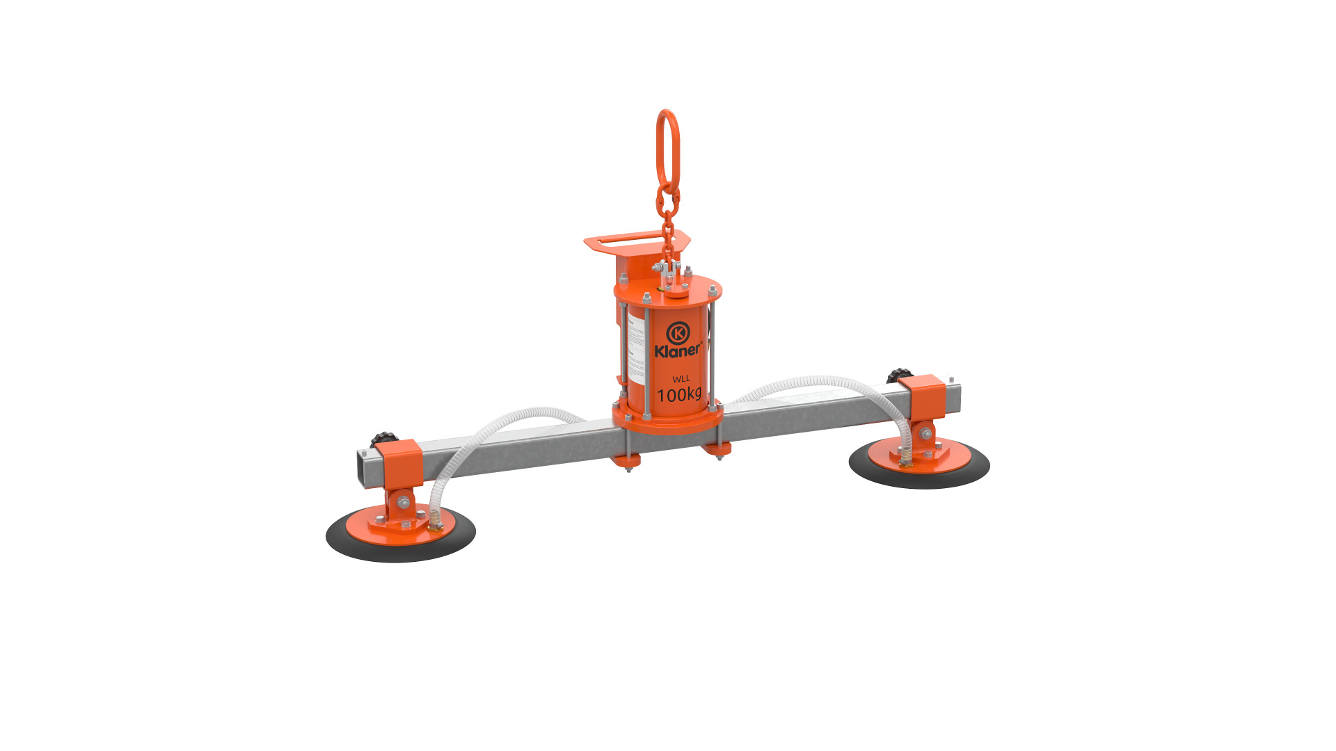 Product view 17