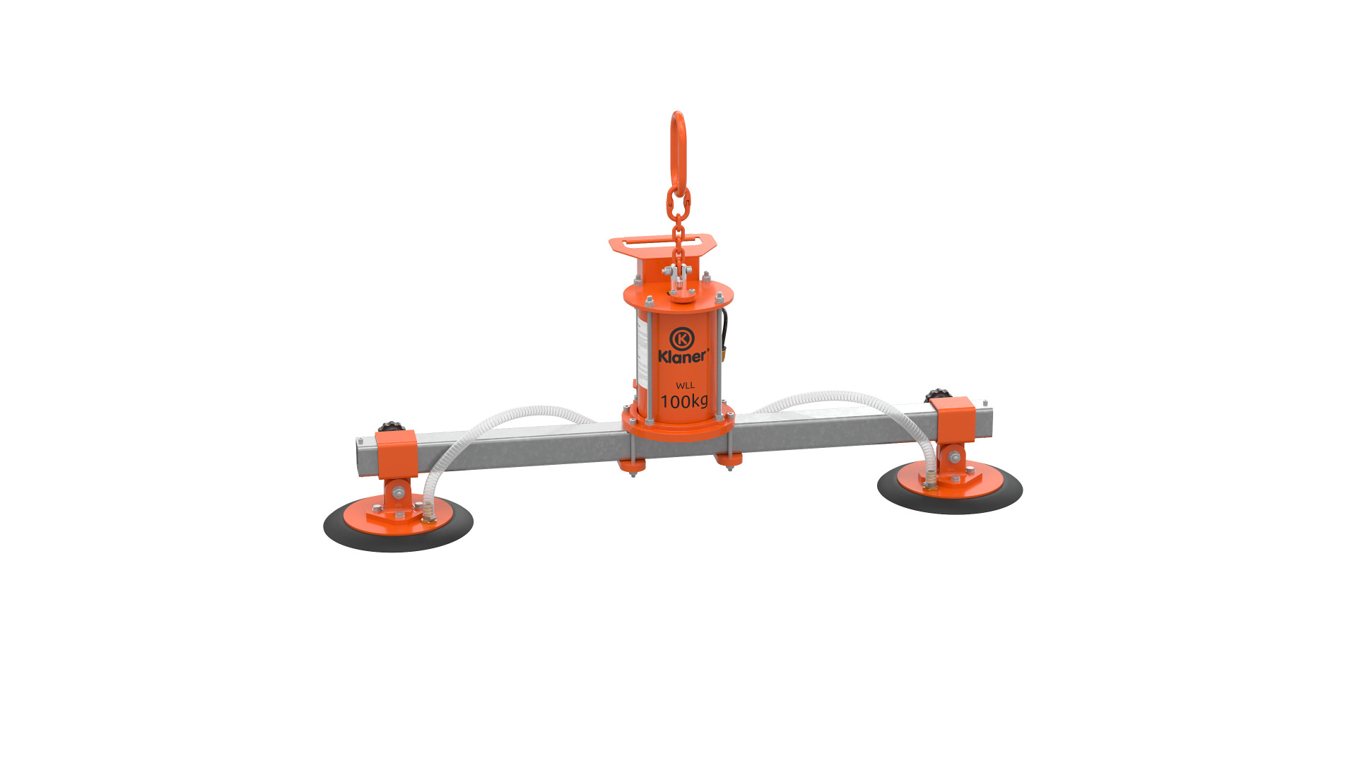 Product view 18