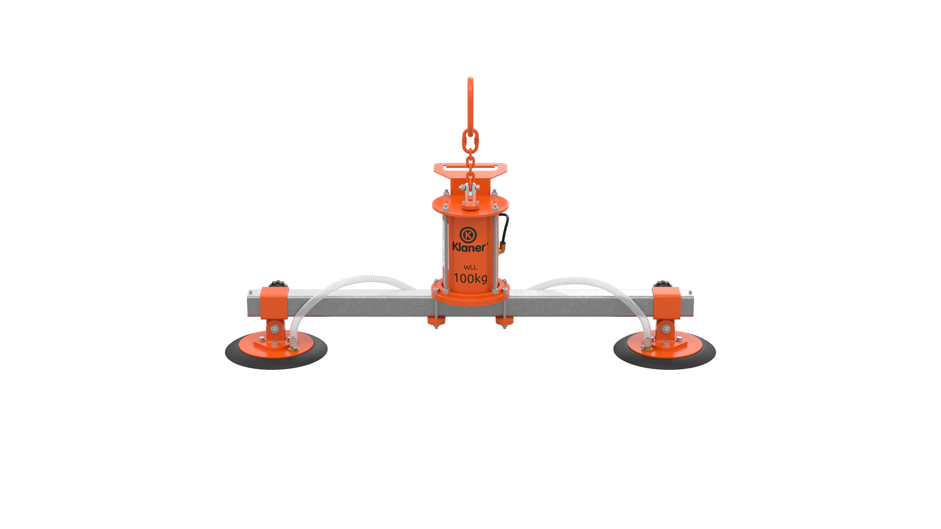 Product view 19