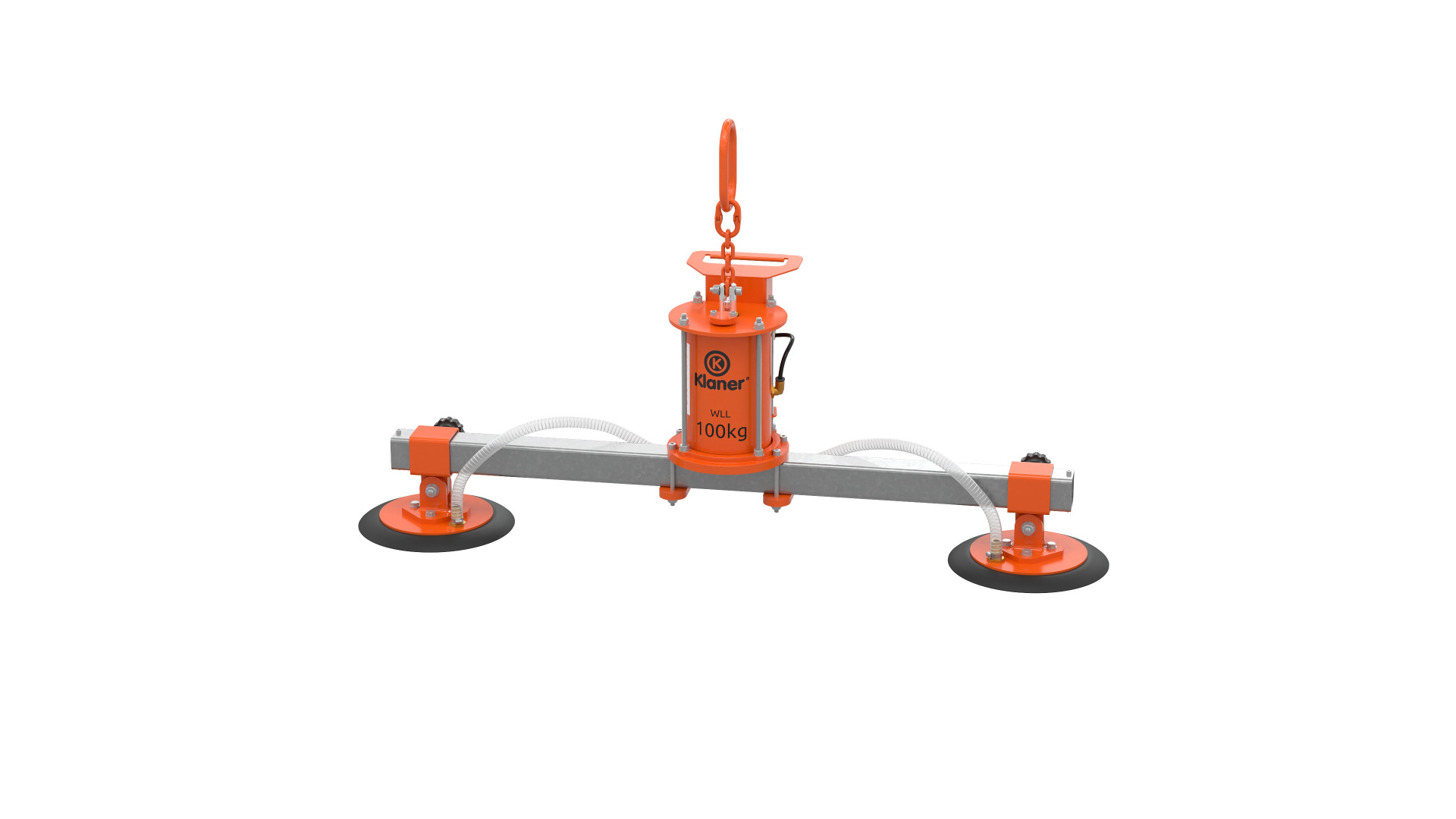 Product view 20