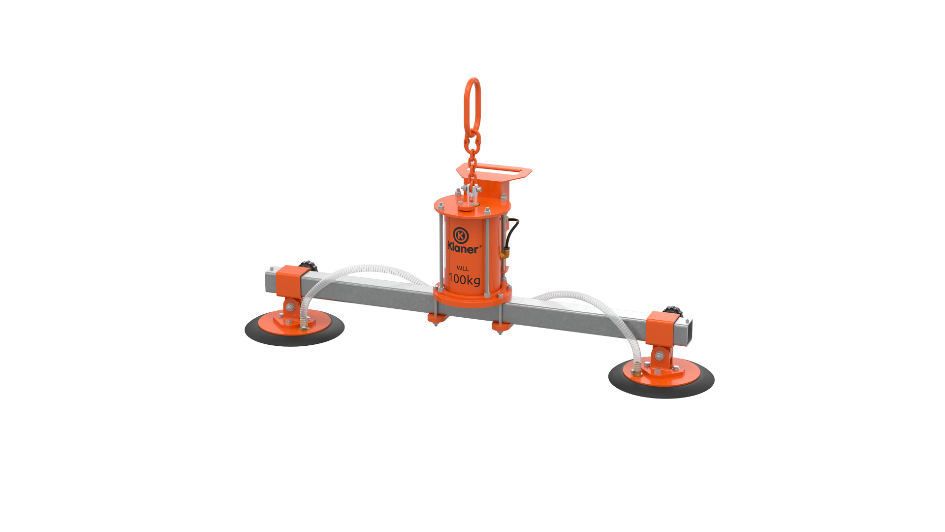 Product view 21