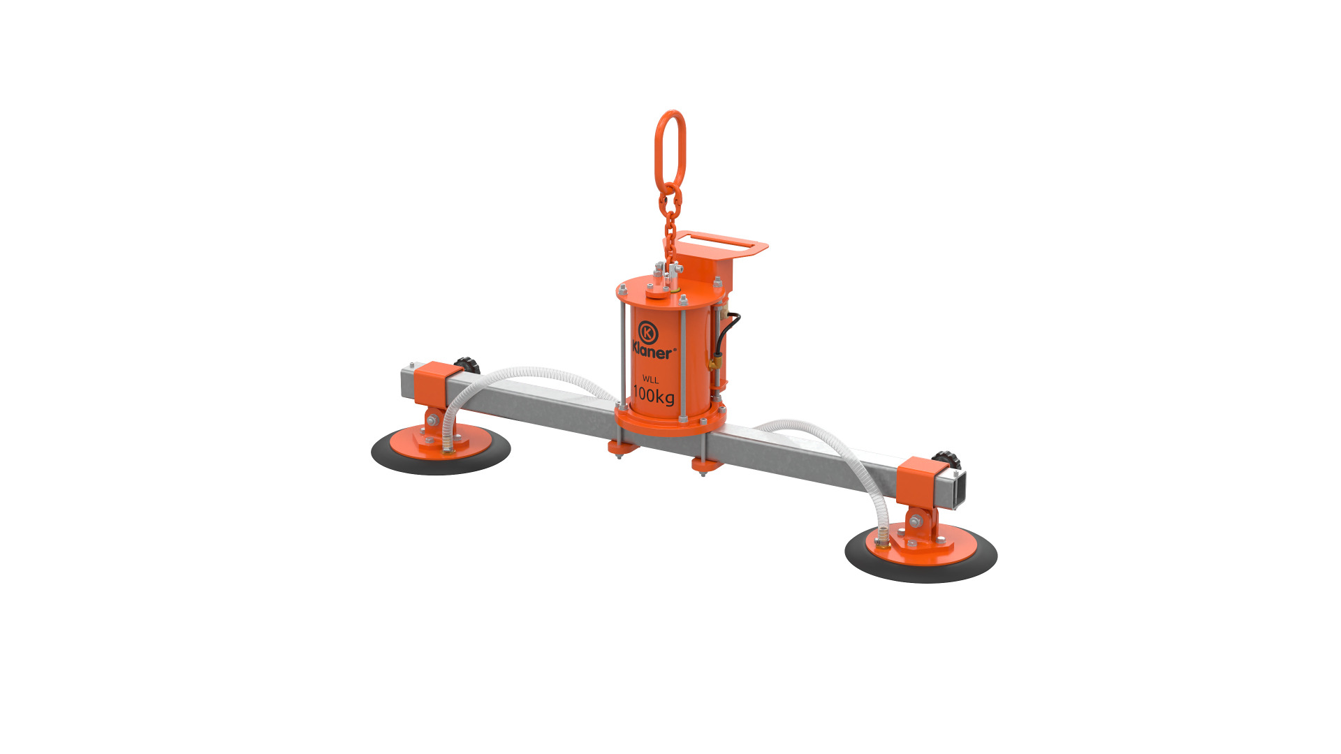 Product view 22