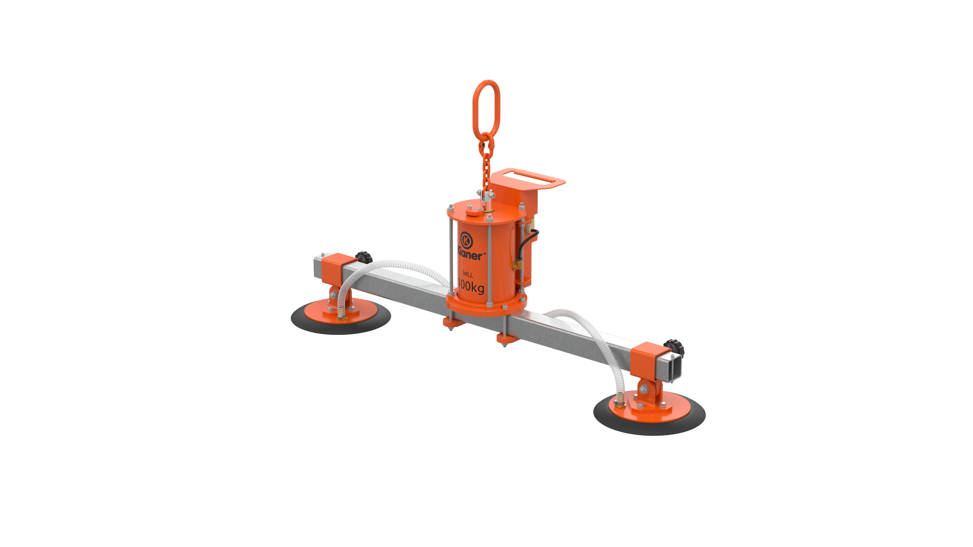 Product view 23