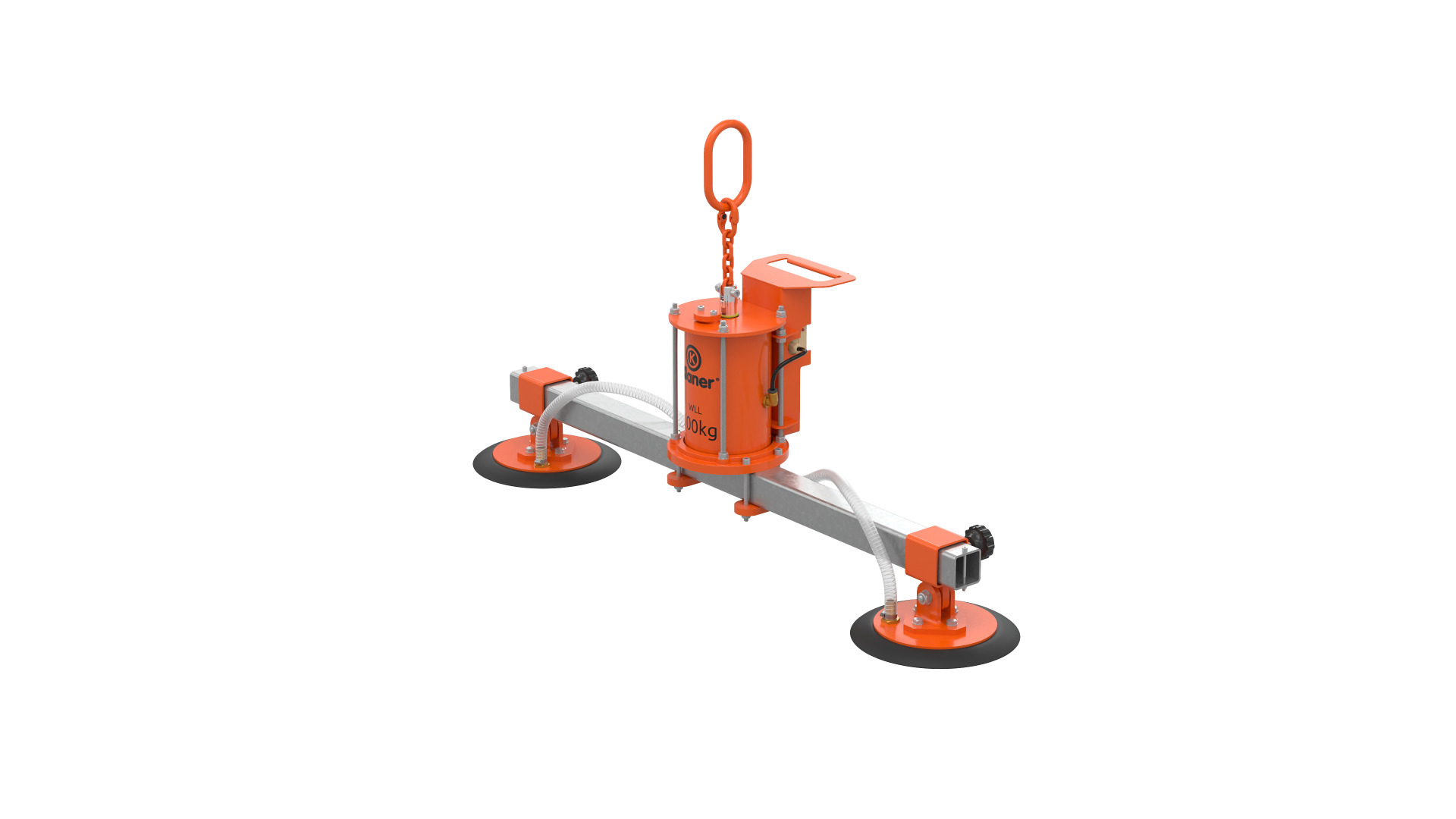 Product view 24