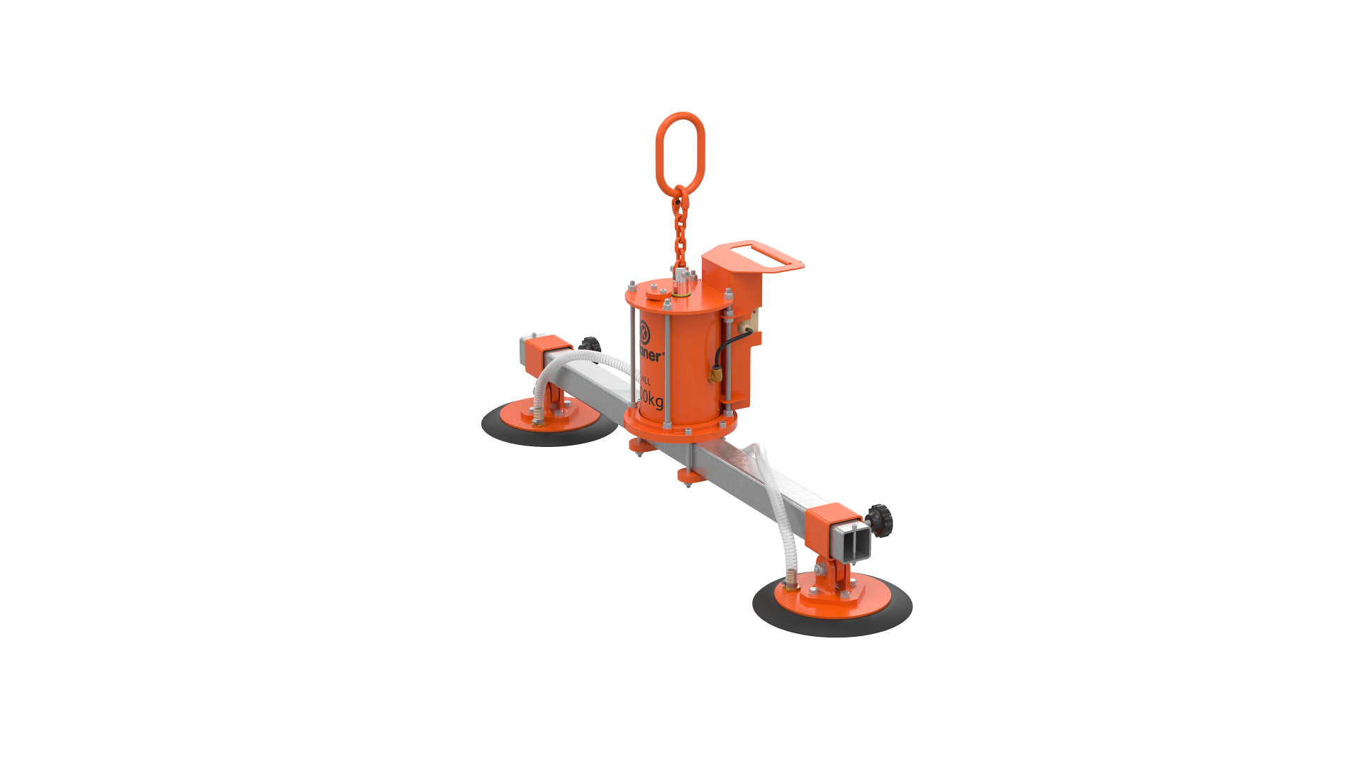 Product view 25